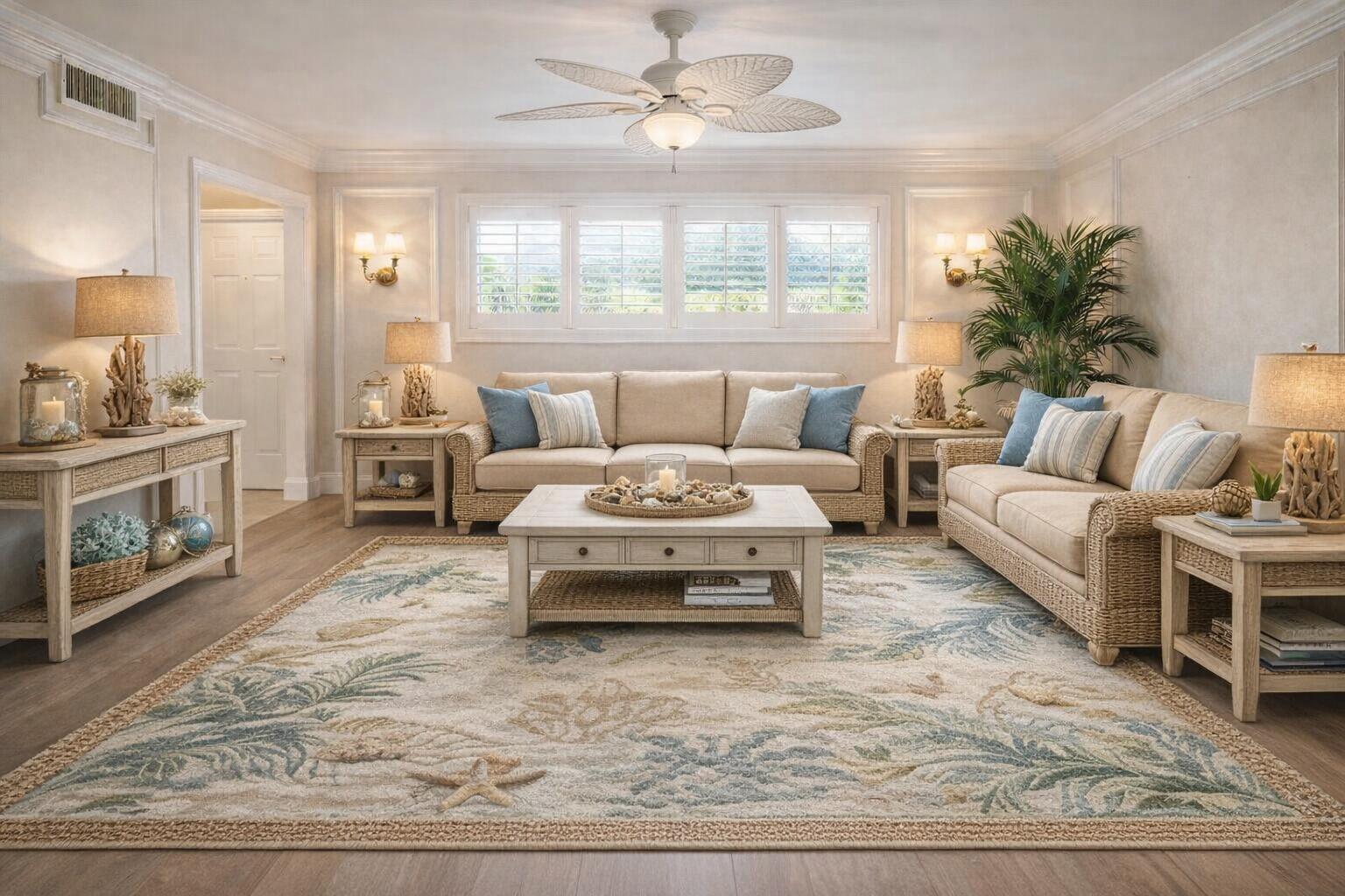 33 Colonial Clb #203