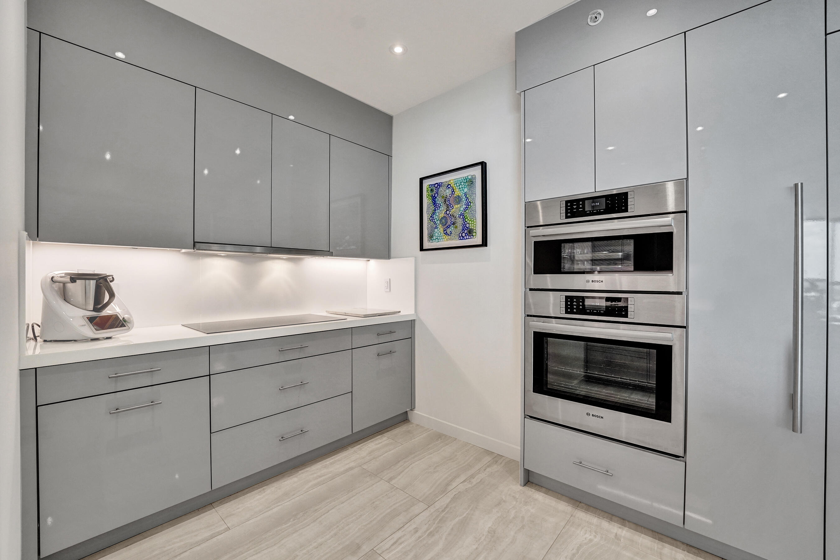 2845 NE 9th #Ph5 Fort Lauderdale, FL 33304