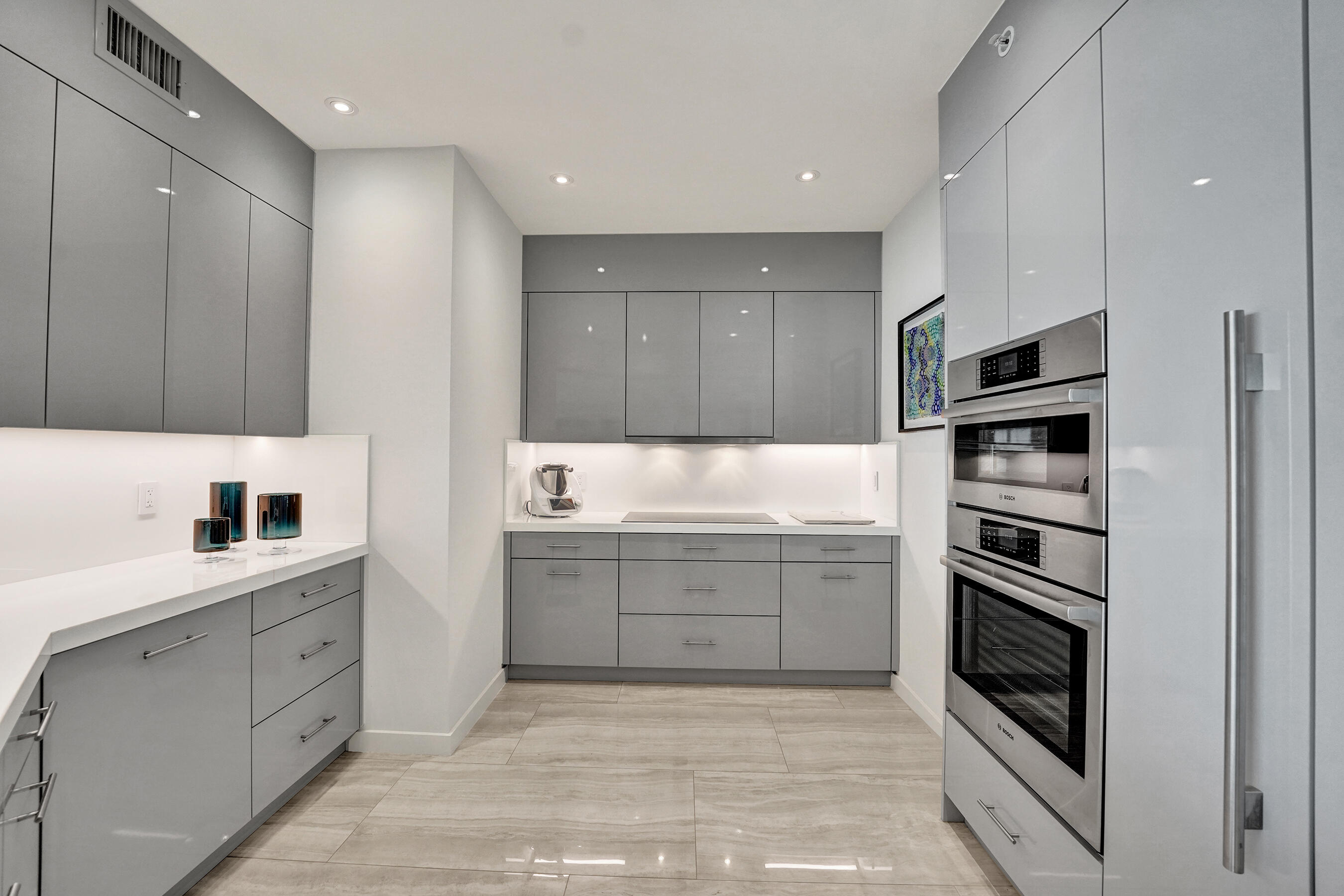 2845 NE 9th #Ph5 Fort Lauderdale, FL 33304