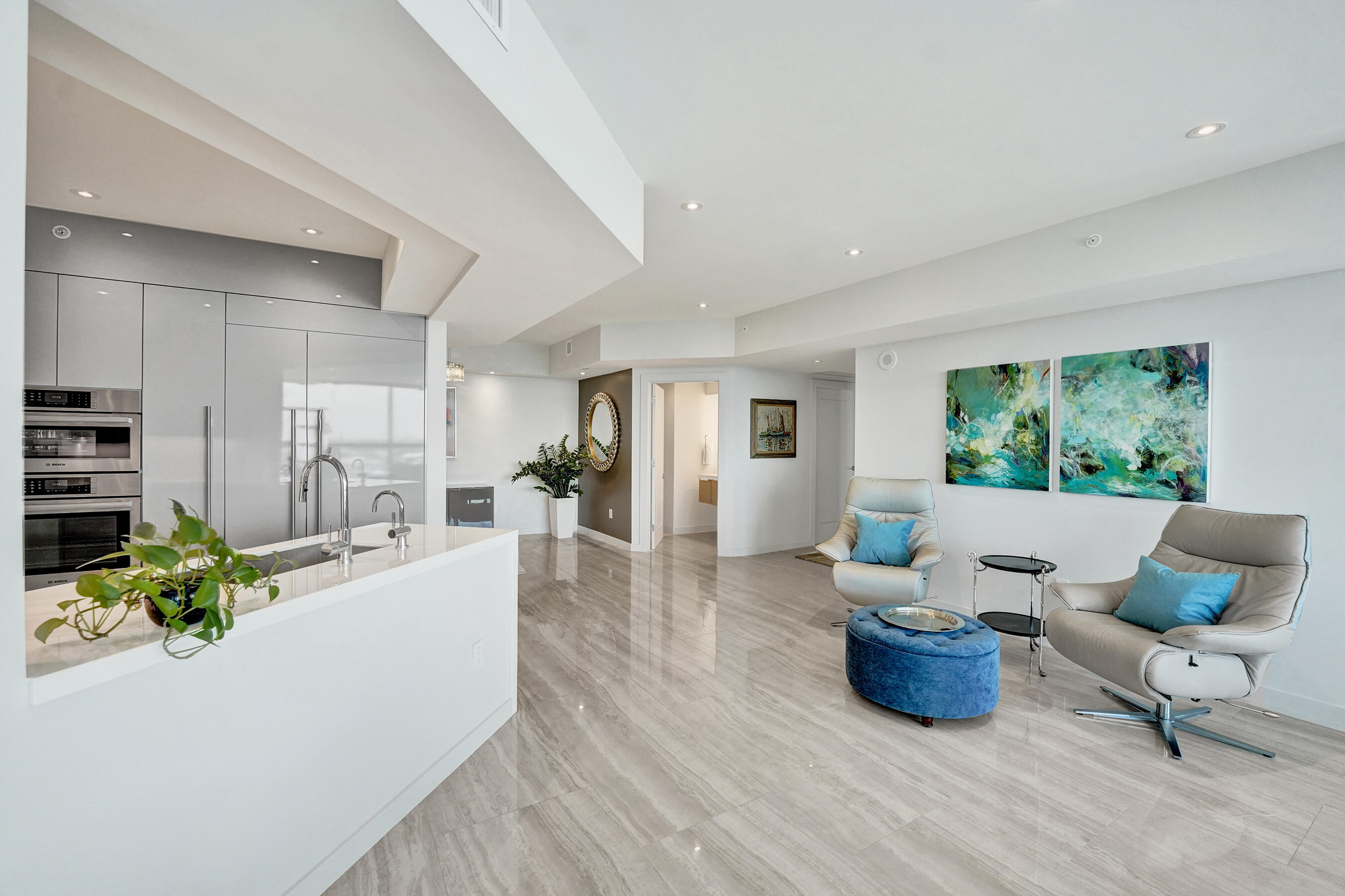 2845 NE 9th #Ph5 Fort Lauderdale, FL 33304