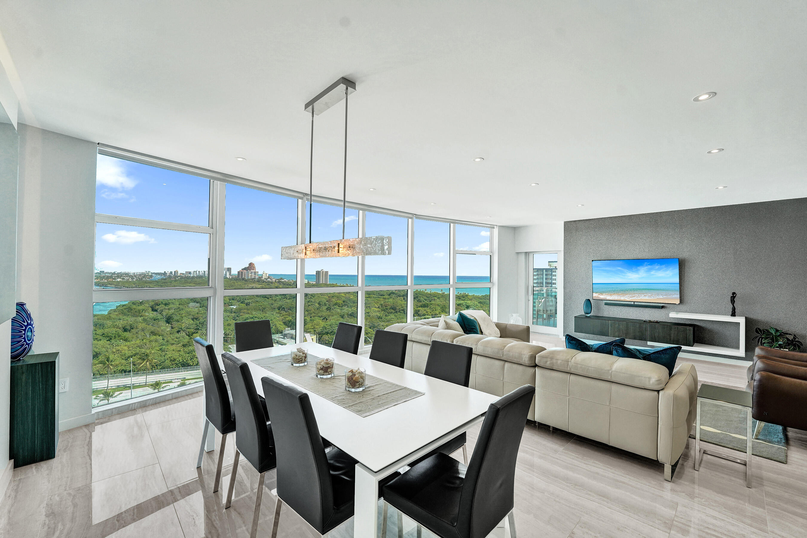 2845 NE 9th #Ph5 Fort Lauderdale, FL 33304