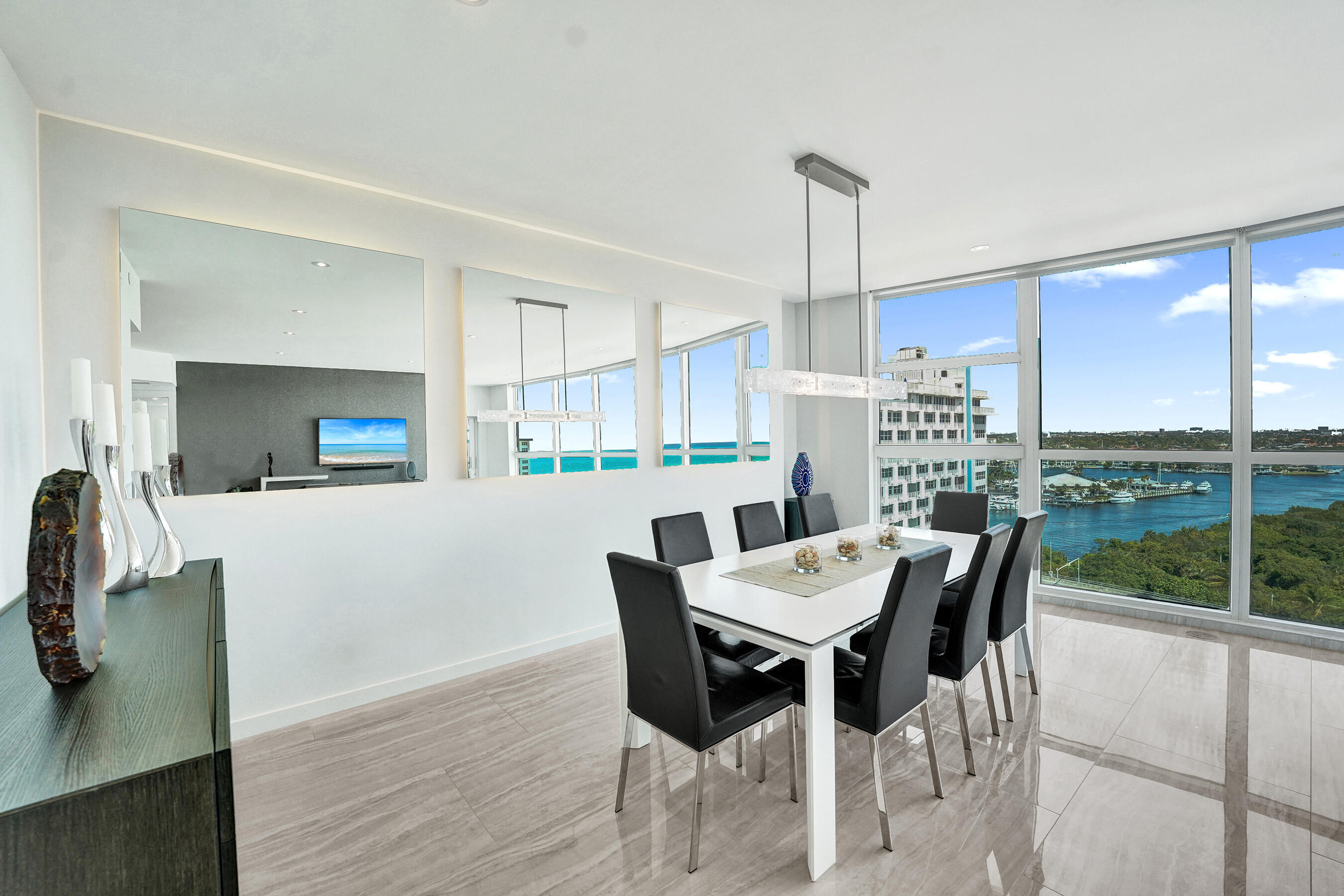 2845 NE 9th #Ph5 Fort Lauderdale, FL 33304