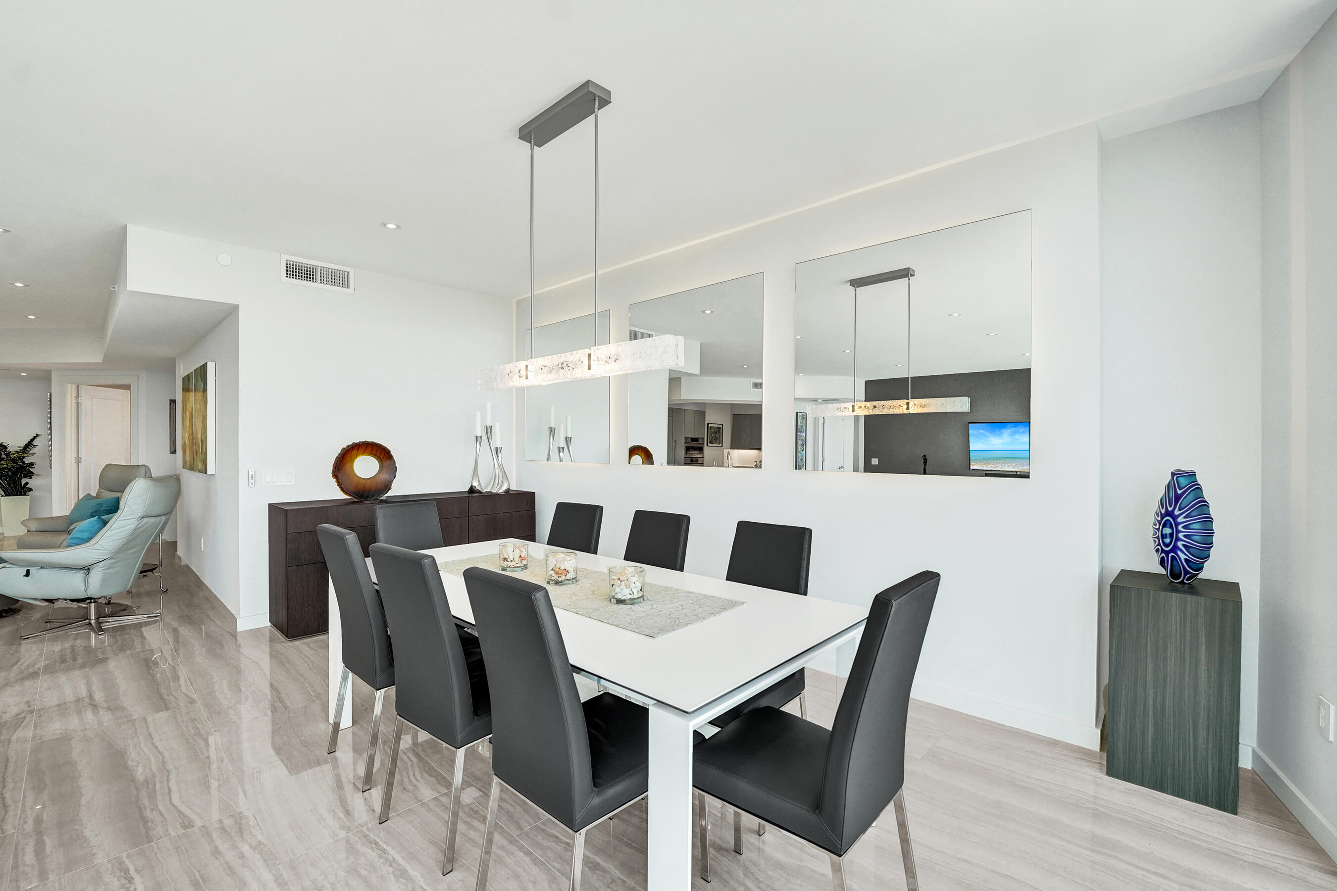 2845 NE 9th #Ph5 Fort Lauderdale, FL 33304