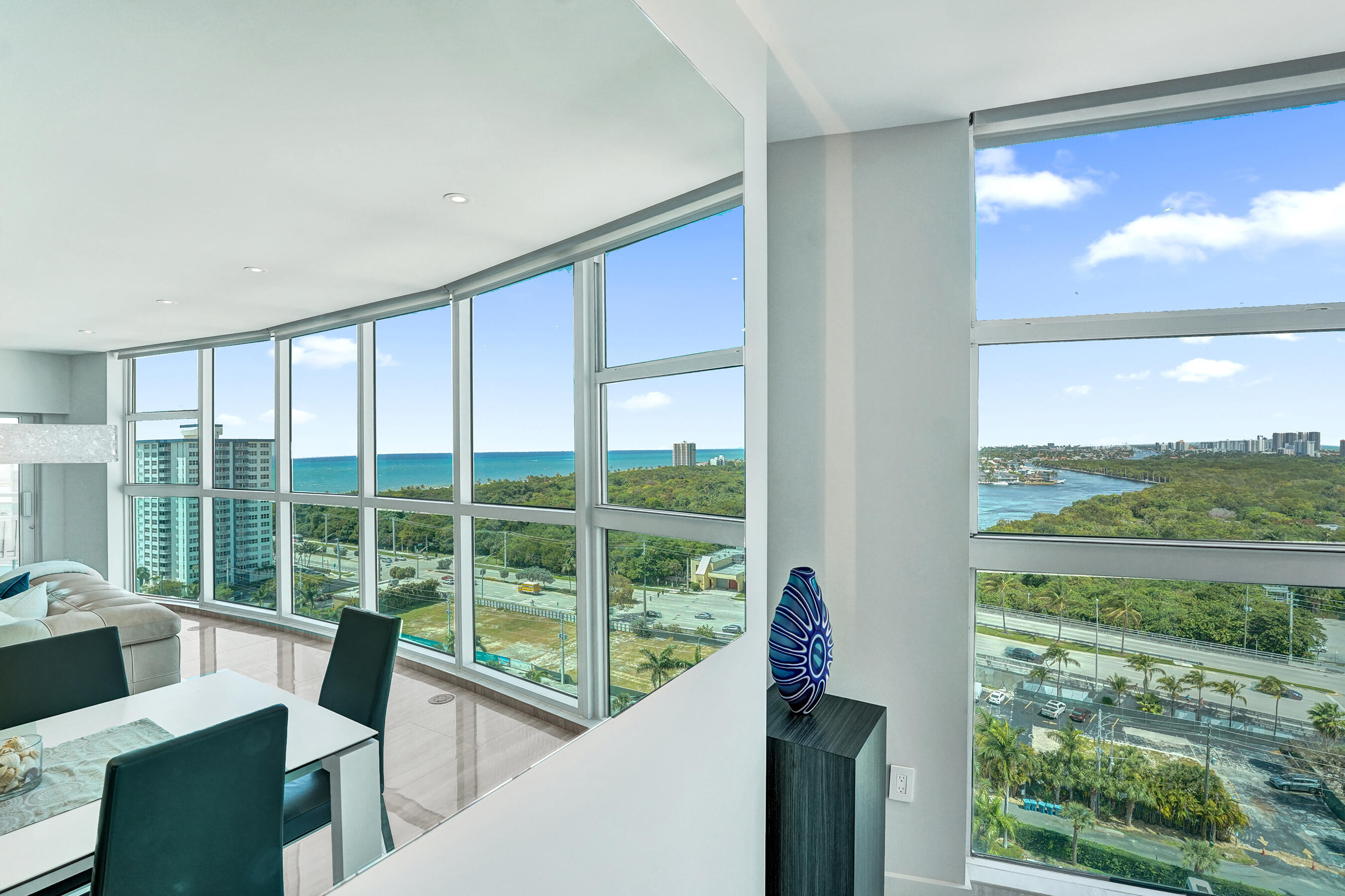 2845 NE 9th #Ph5 Fort Lauderdale, FL 33304