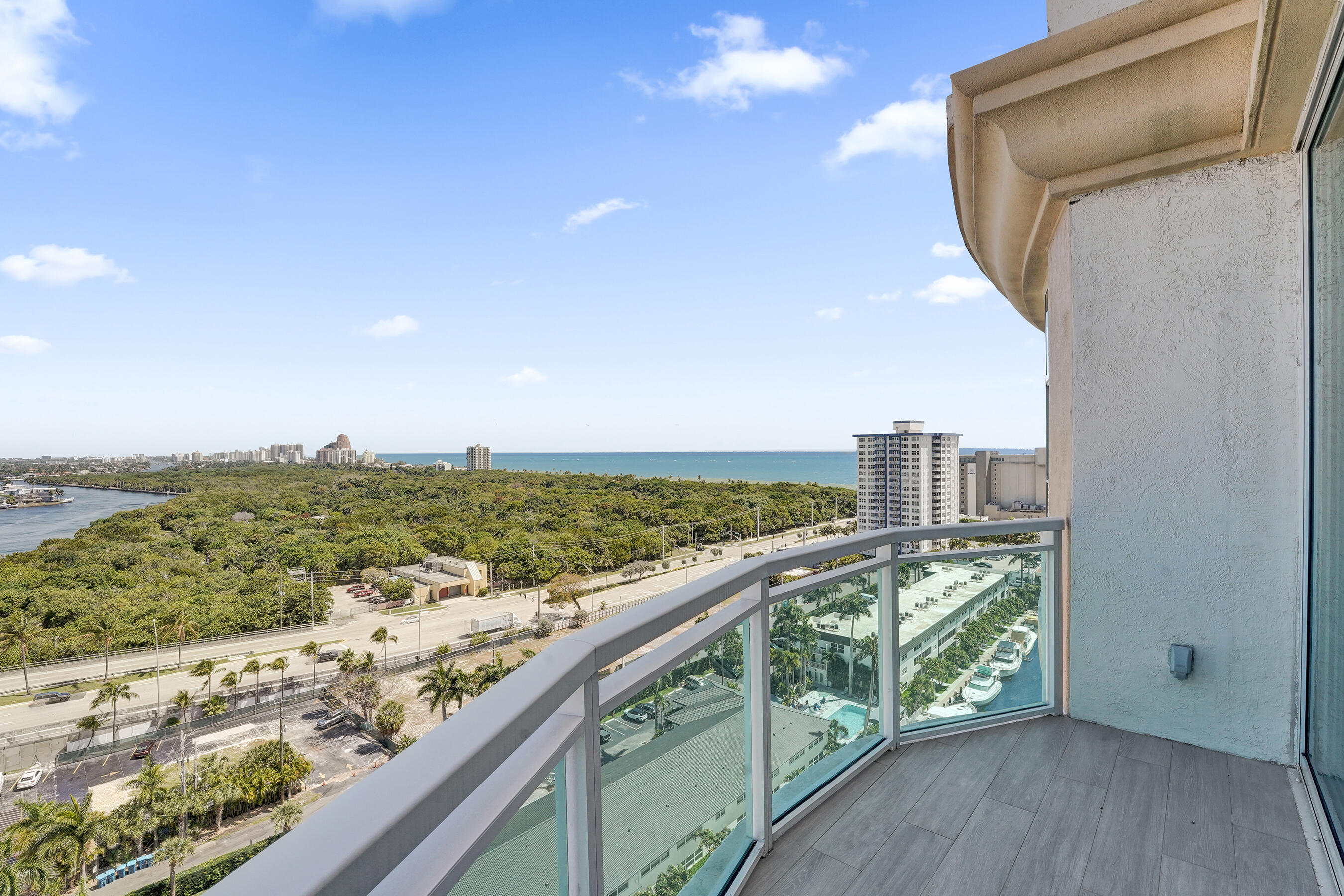 2845 NE 9th #Ph5 Fort Lauderdale, FL 33304