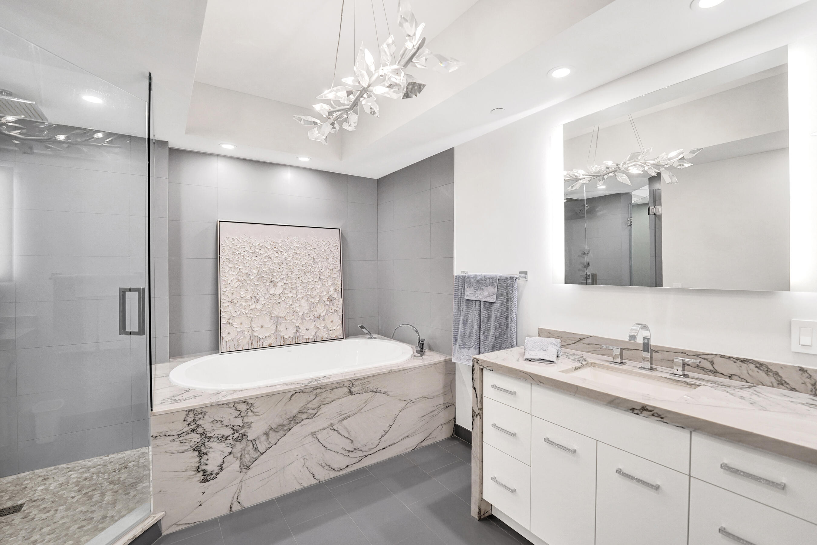 2845 NE 9th #Ph5 Fort Lauderdale, FL 33304