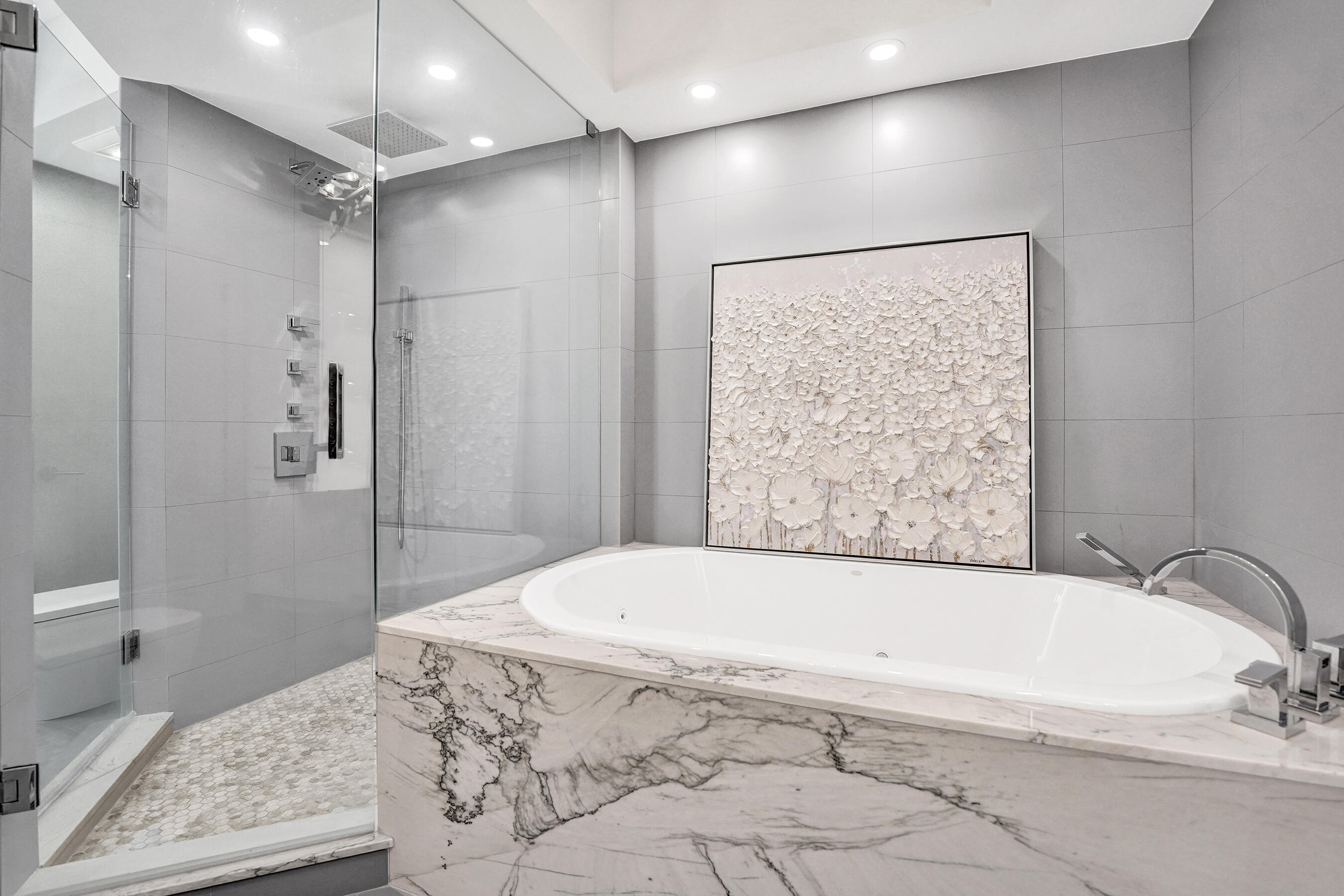 2845 NE 9th #Ph5 Fort Lauderdale, FL 33304