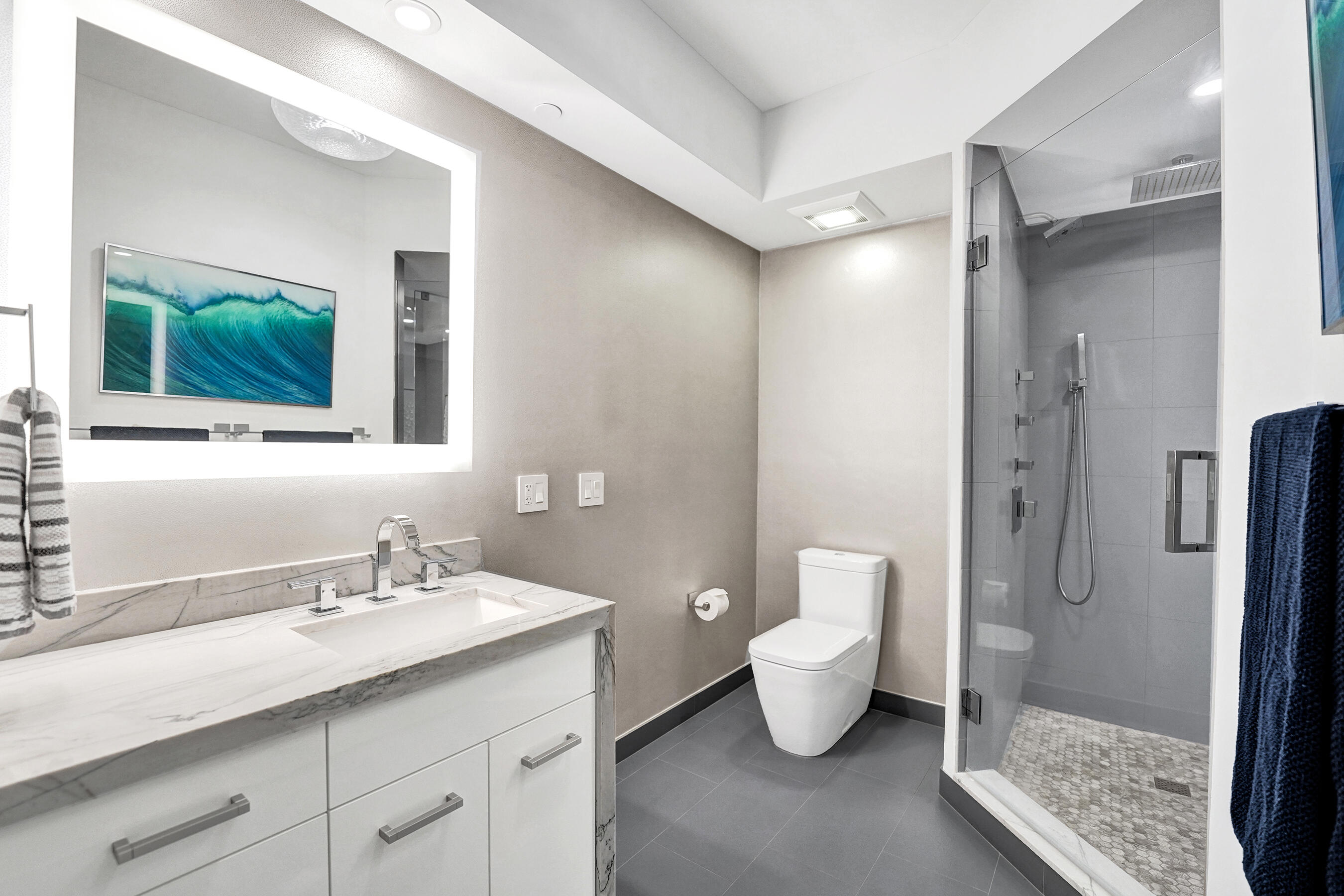 2845 NE 9th #Ph5 Fort Lauderdale, FL 33304