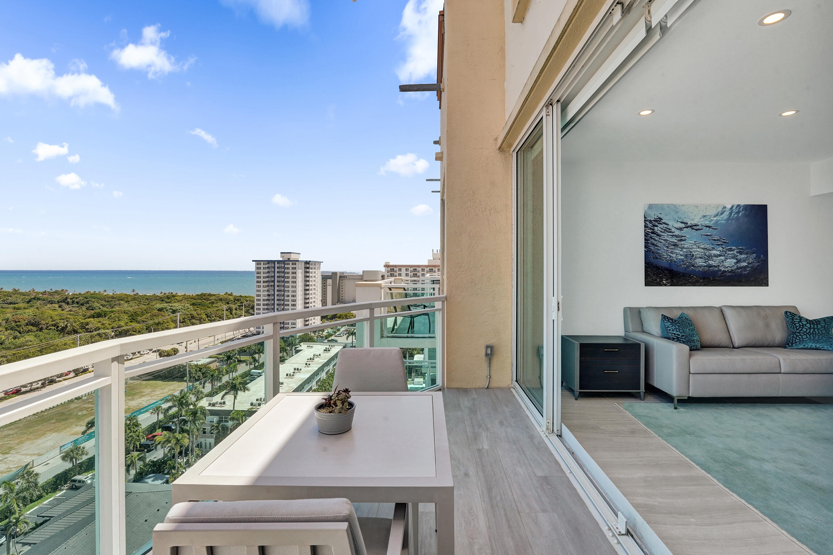 2845 NE 9th #Ph5 Fort Lauderdale, FL 33304