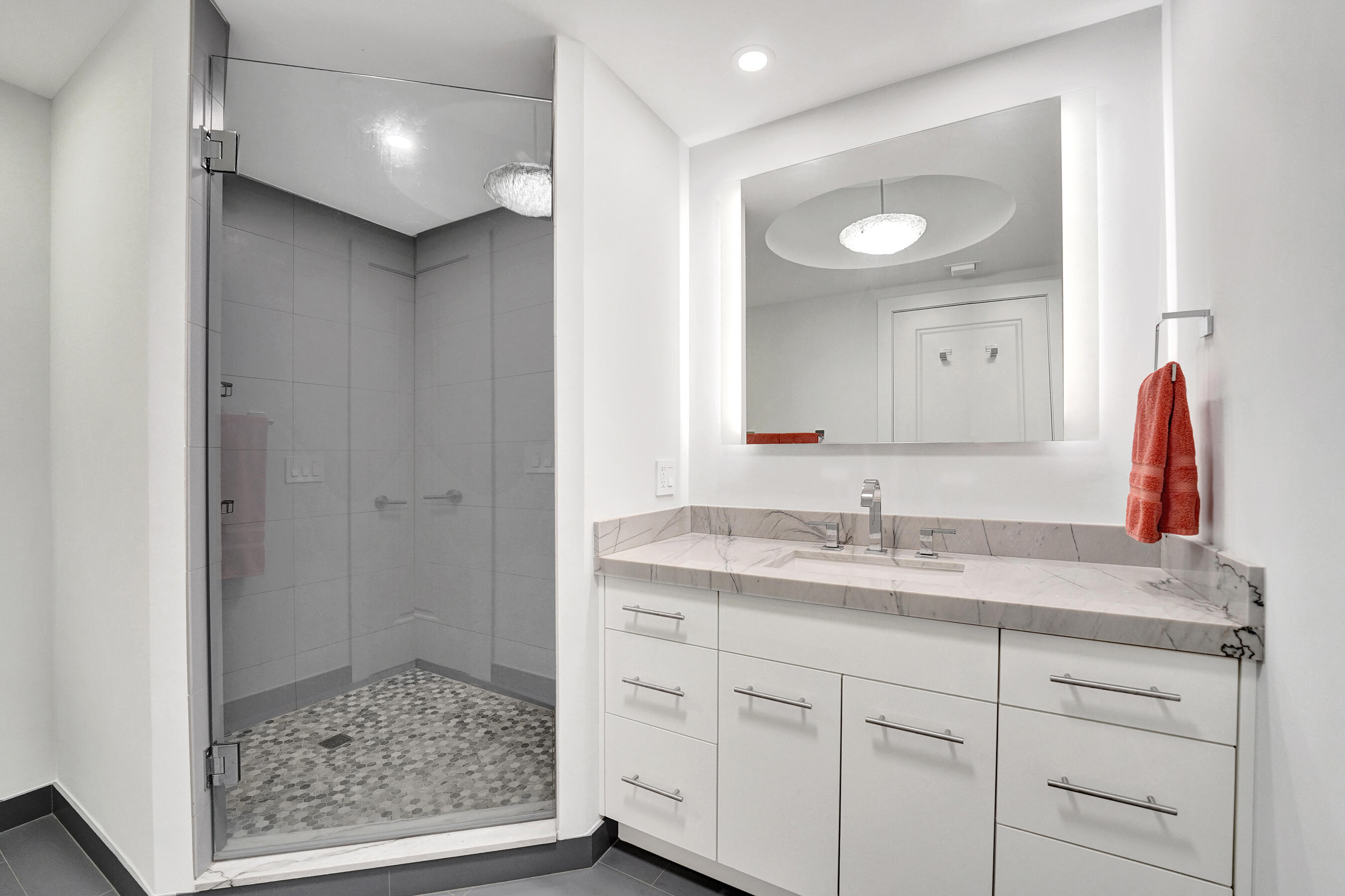 2845 NE 9th #Ph5 Fort Lauderdale, FL 33304