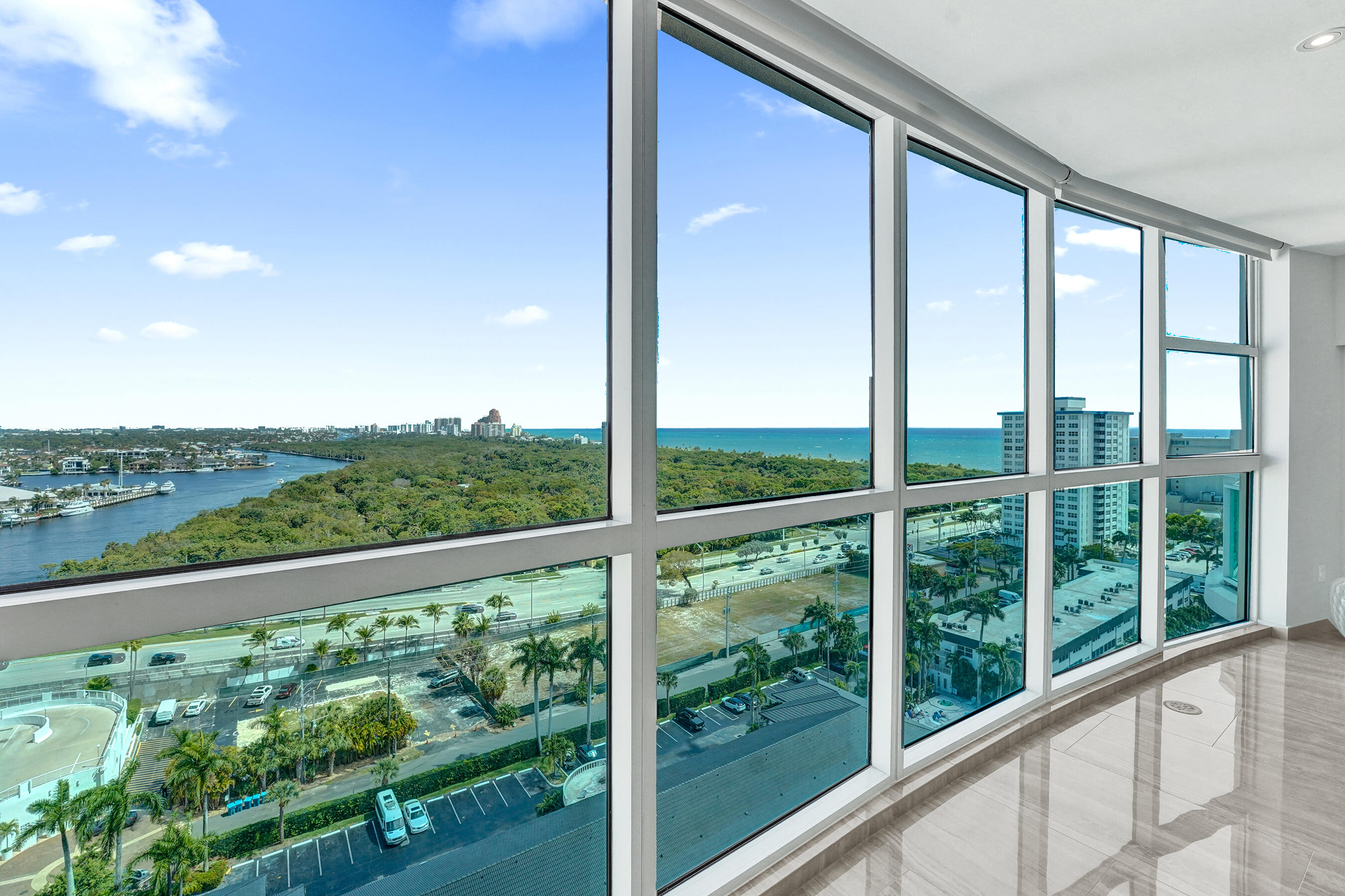 2845 NE 9th #Ph5 Fort Lauderdale, FL 33304