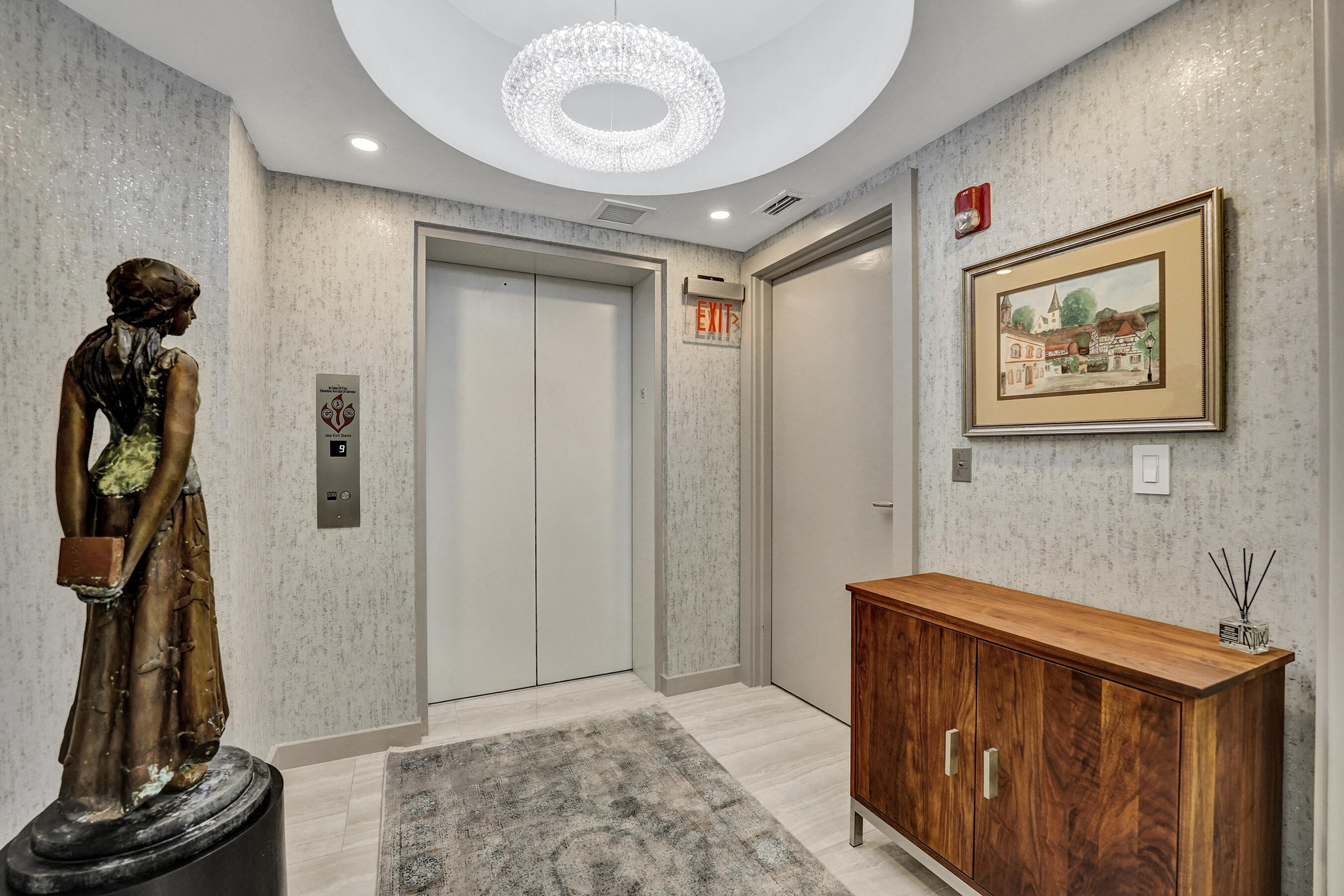 2845 NE 9th #Ph5 Fort Lauderdale, FL 33304