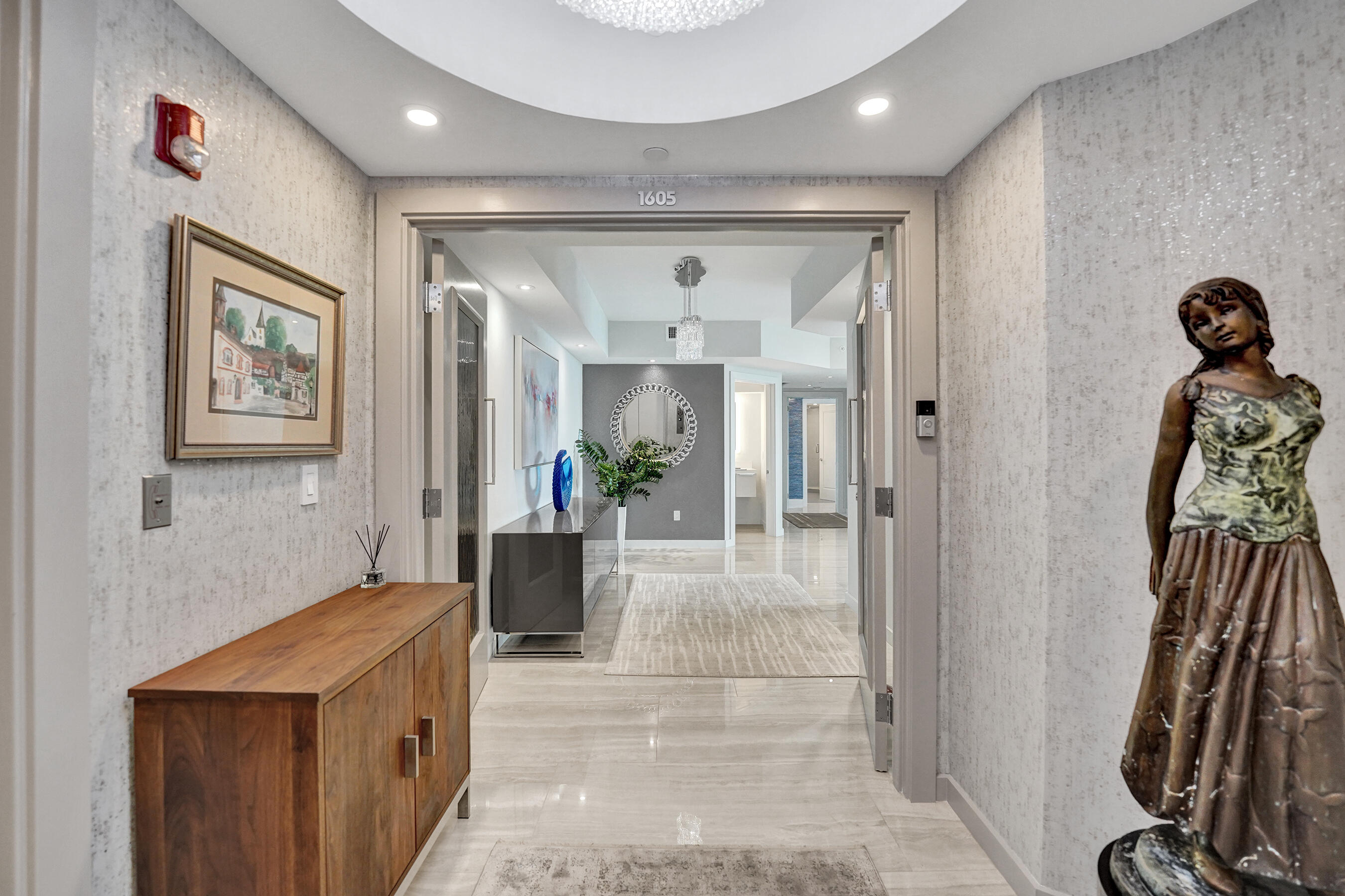 2845 NE 9th #Ph5 Fort Lauderdale, FL 33304