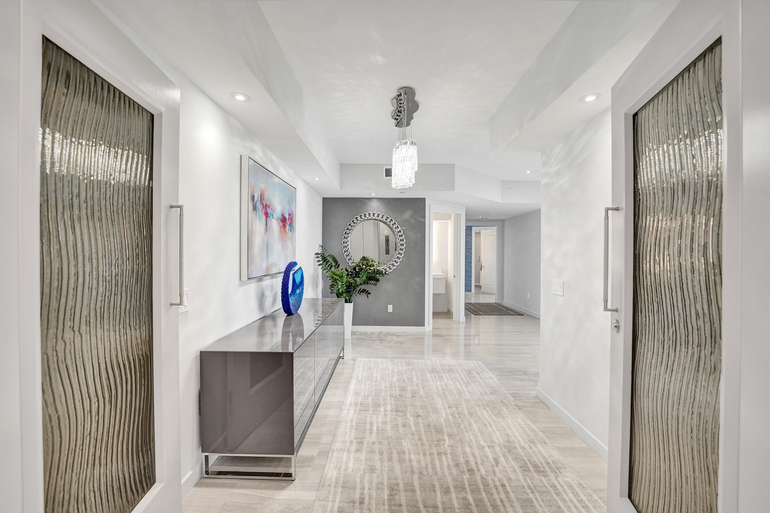 2845 NE 9th #Ph5 Fort Lauderdale, FL 33304