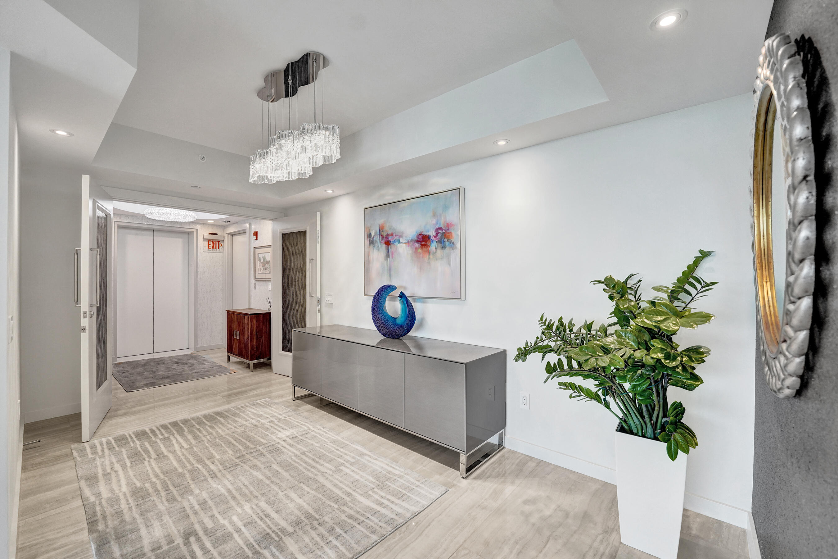 2845 NE 9th #Ph5 Fort Lauderdale, FL 33304