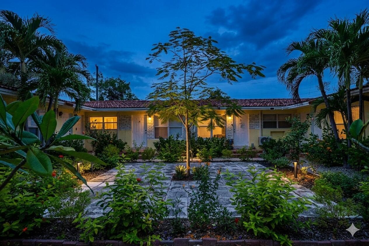 1125 NE 80th