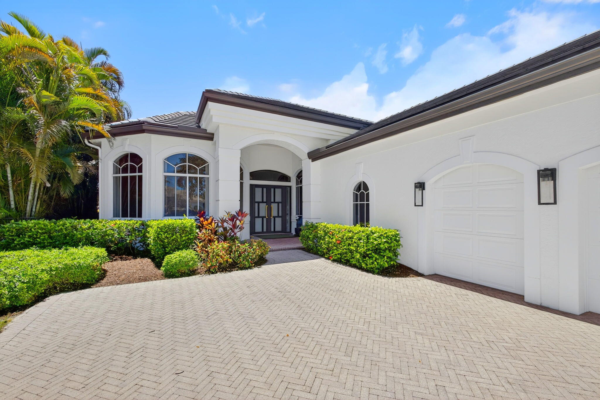 6778 Oakmont West Palm Beach, FL 33412