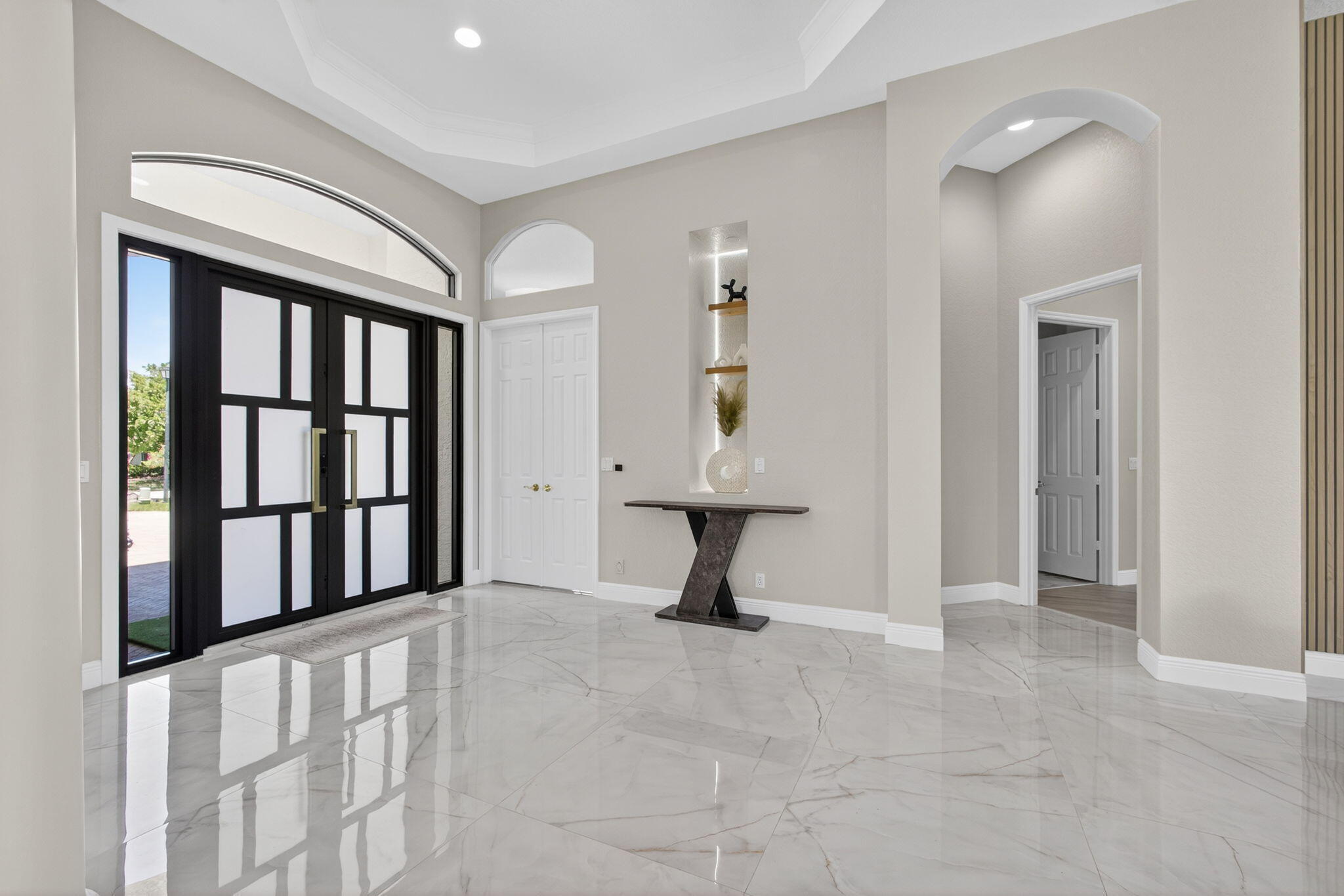 6778 Oakmont West Palm Beach, FL 33412