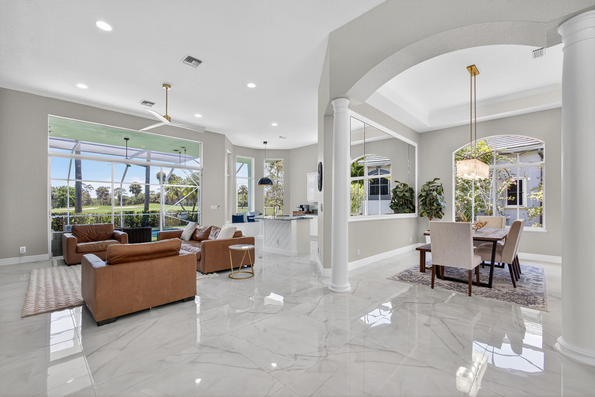6778 Oakmont West Palm Beach, FL 33412
