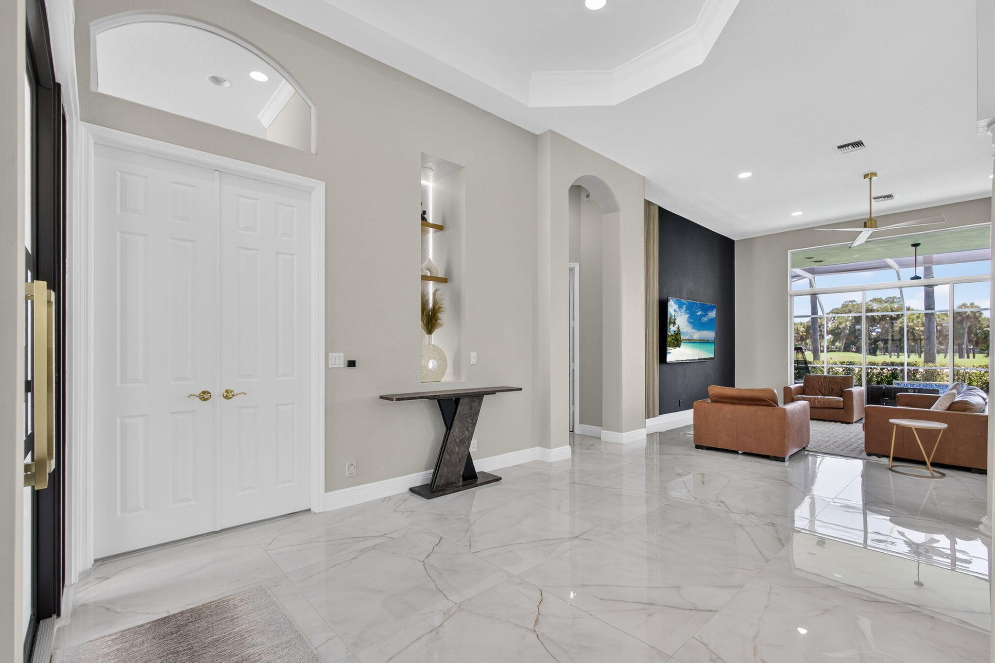 6778 Oakmont West Palm Beach, FL 33412