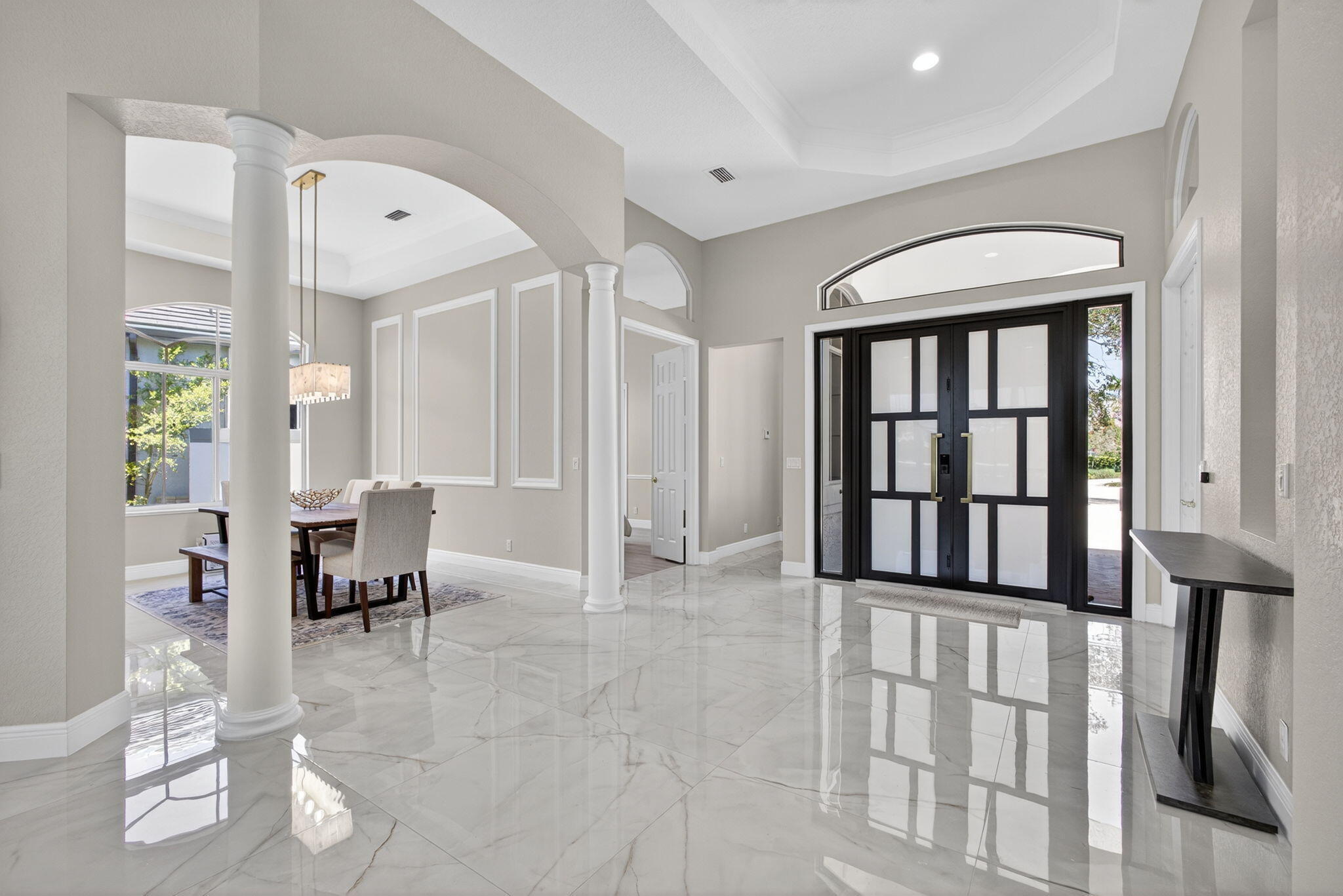 6778 Oakmont West Palm Beach, FL 33412