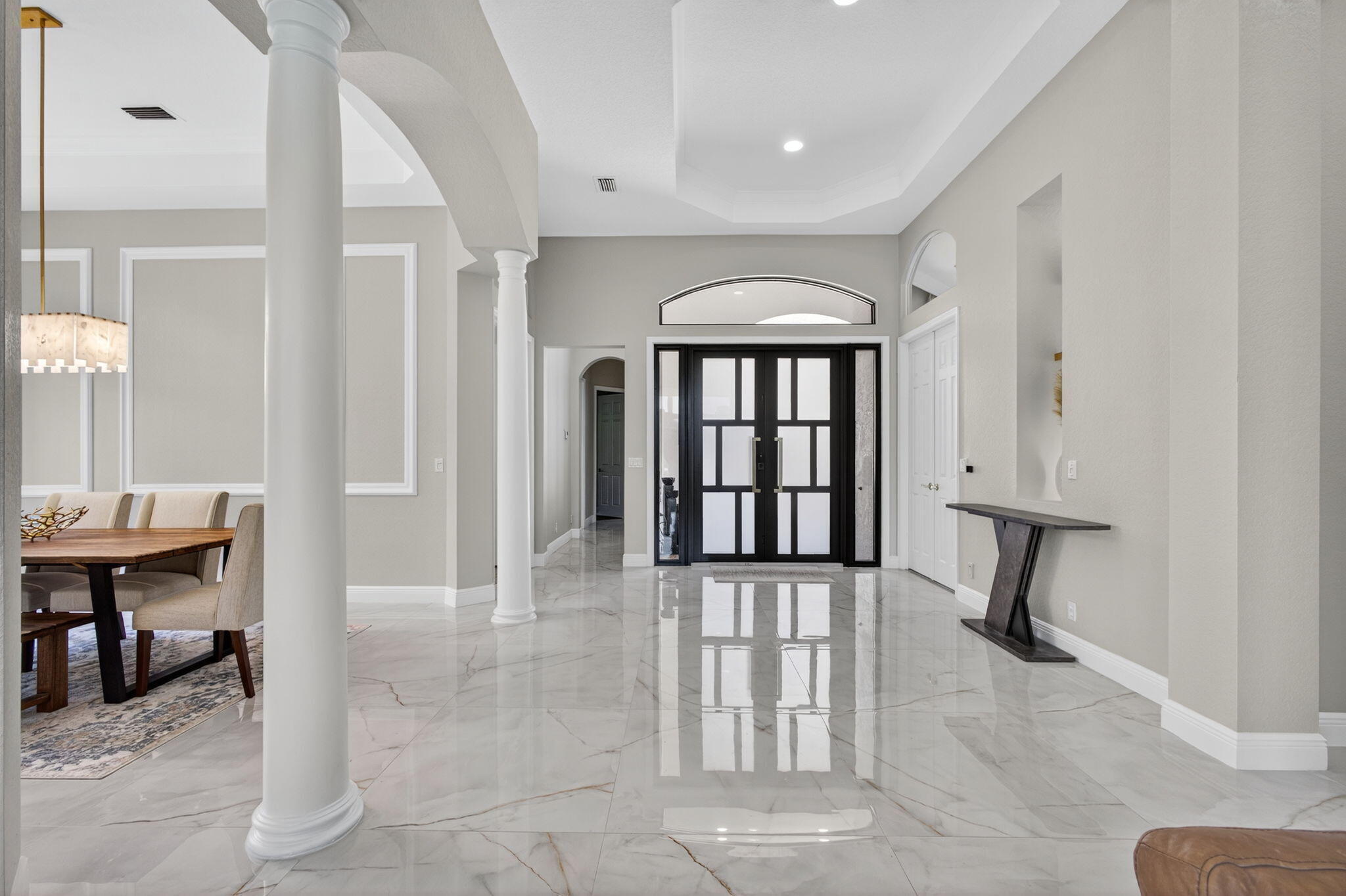 6778 Oakmont West Palm Beach, FL 33412