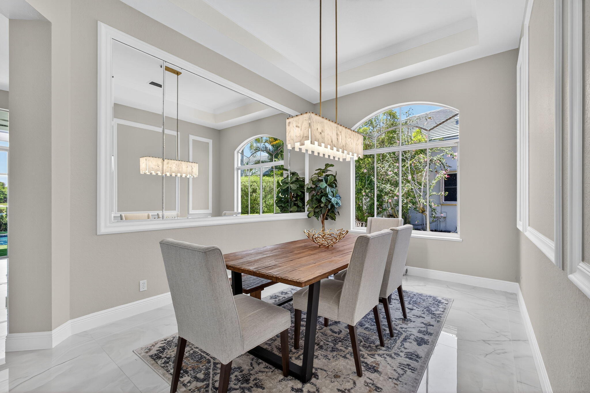 6778 Oakmont West Palm Beach, FL 33412