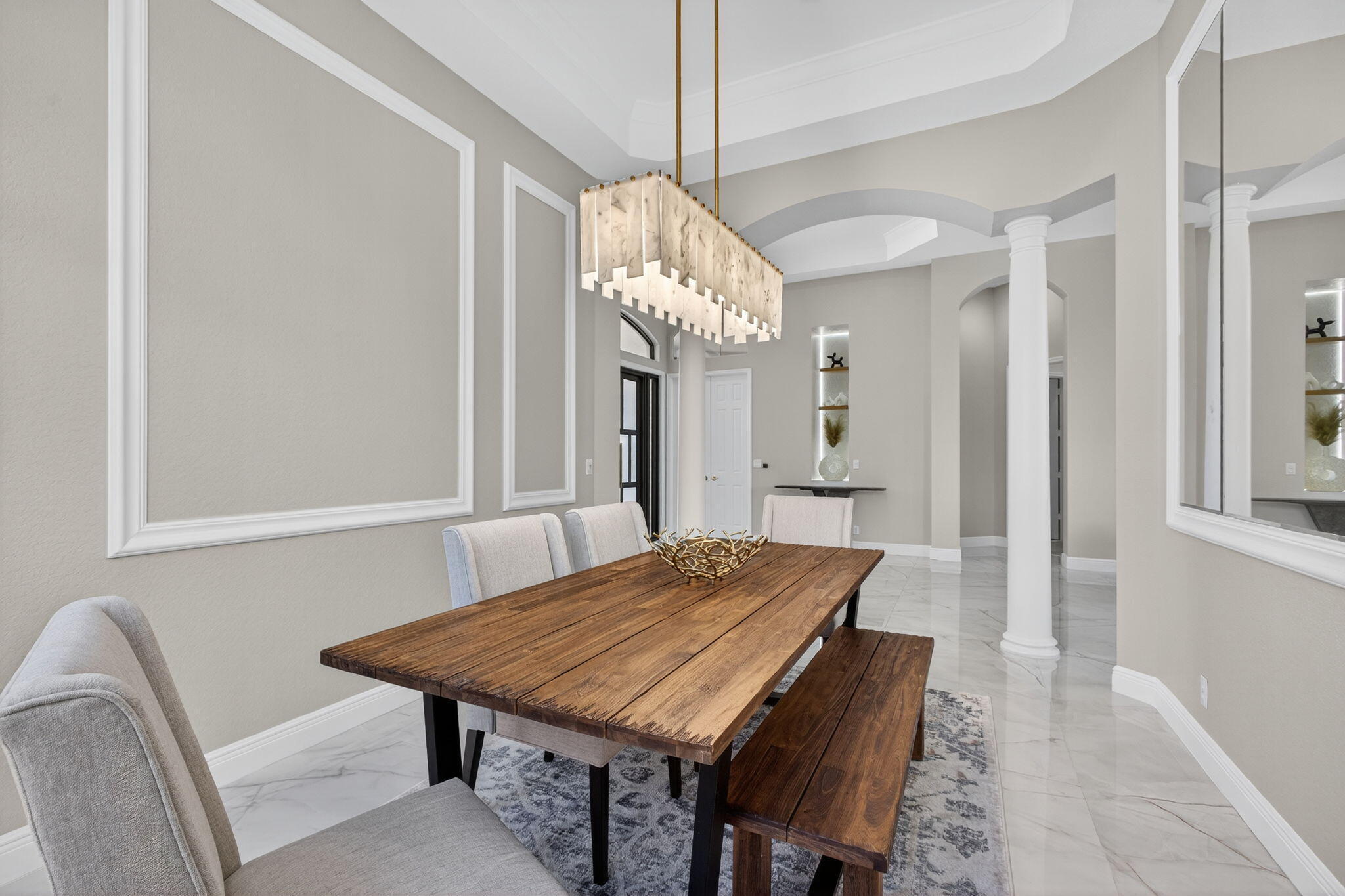 6778 Oakmont West Palm Beach, FL 33412