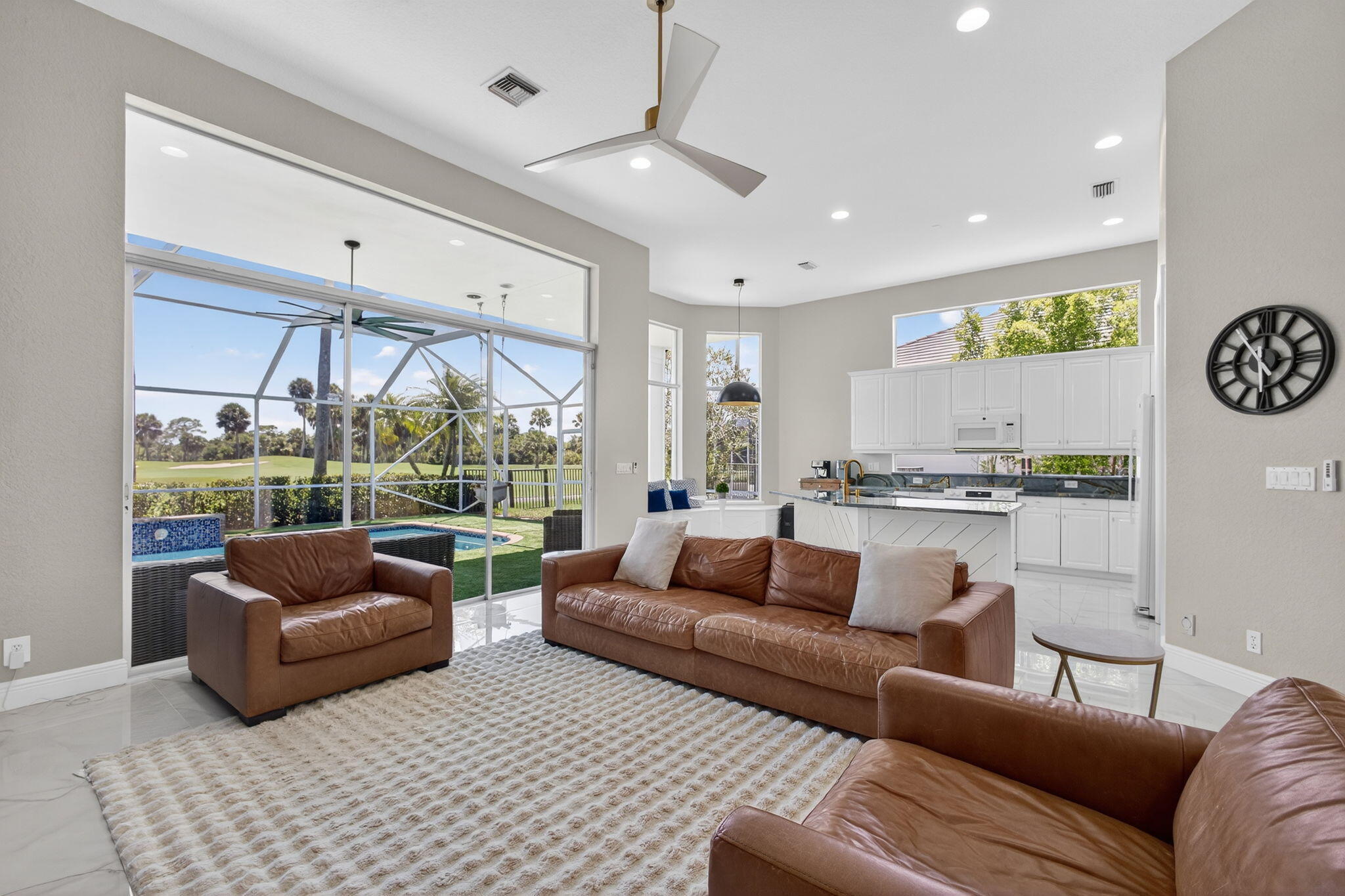 6778 Oakmont West Palm Beach, FL 33412