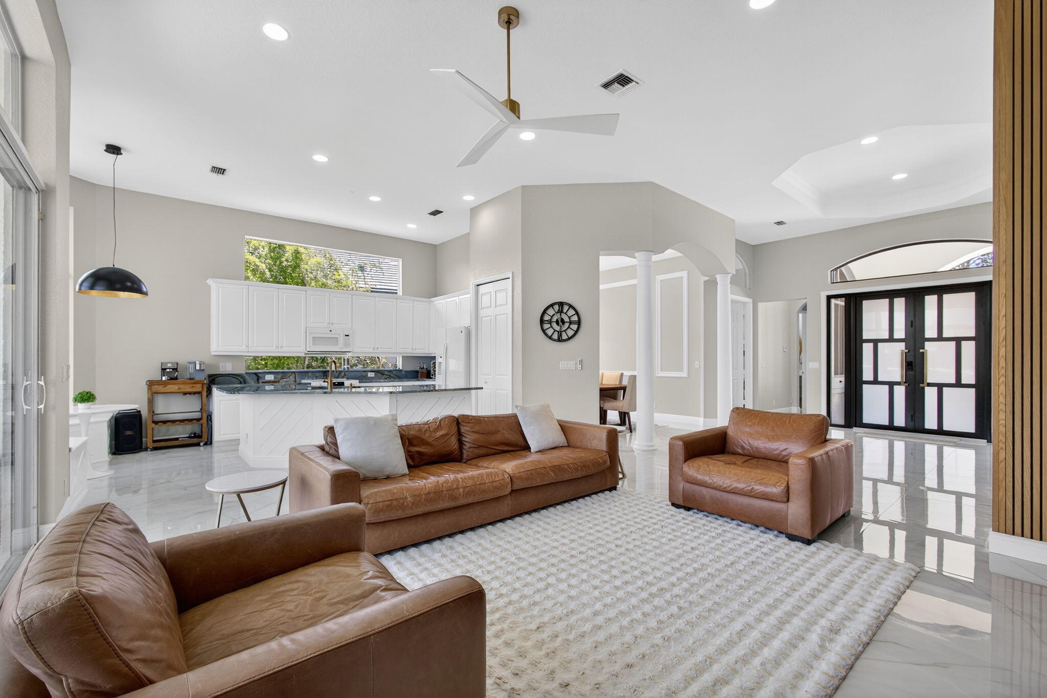 6778 Oakmont West Palm Beach, FL 33412