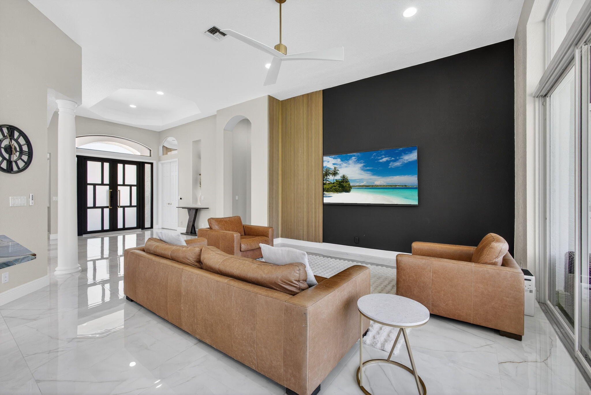 6778 Oakmont West Palm Beach, FL 33412