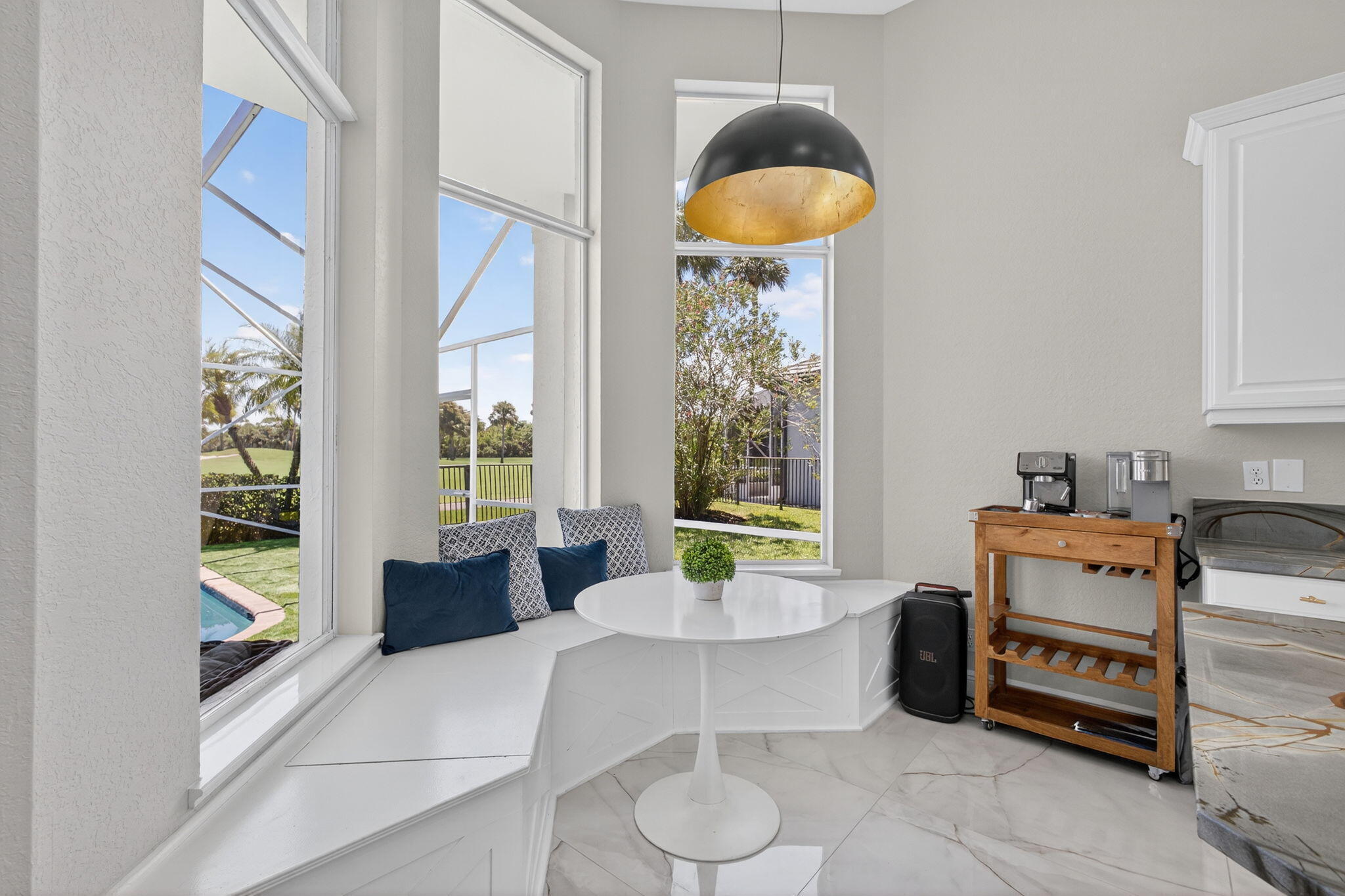6778 Oakmont West Palm Beach, FL 33412