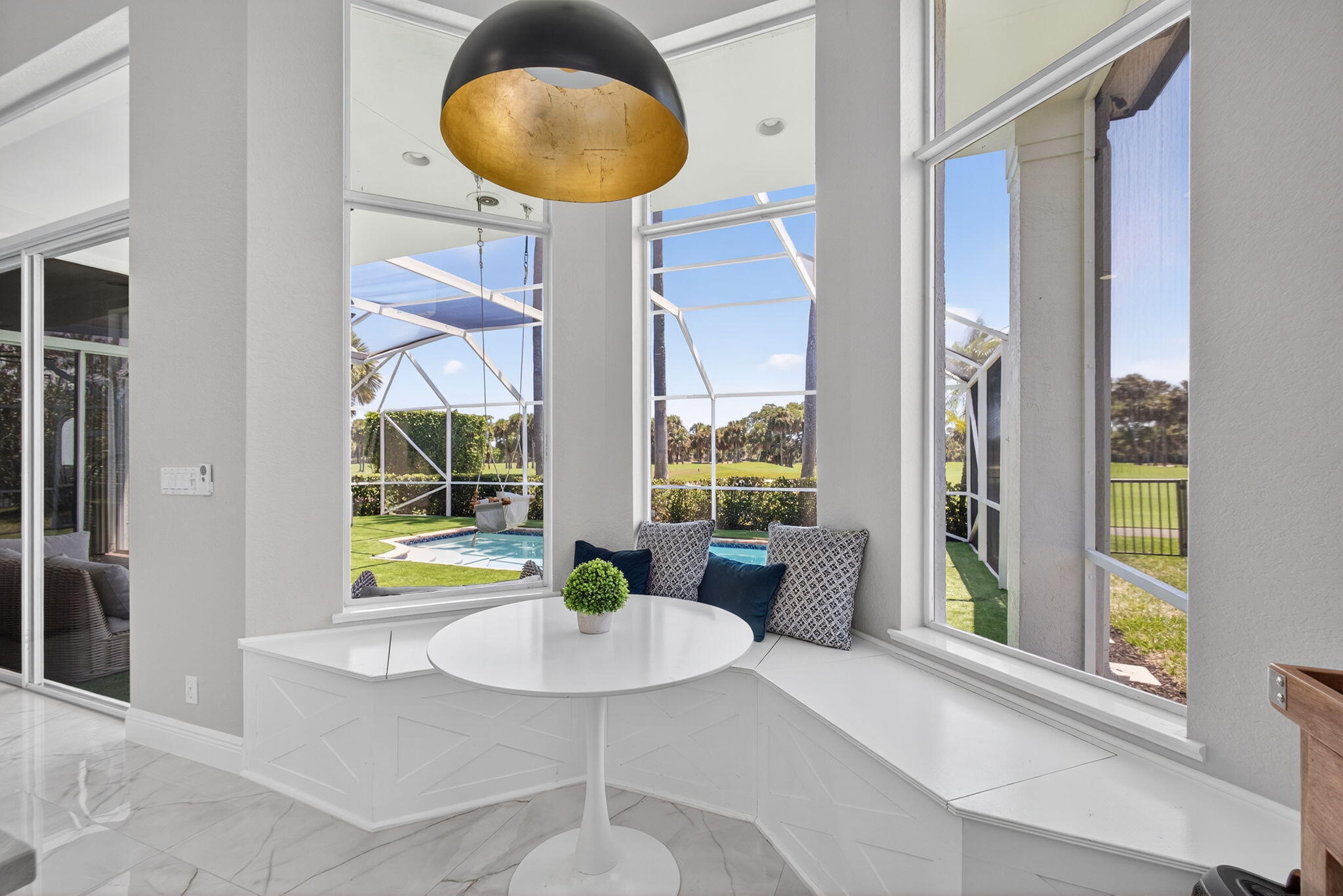6778 Oakmont West Palm Beach, FL 33412