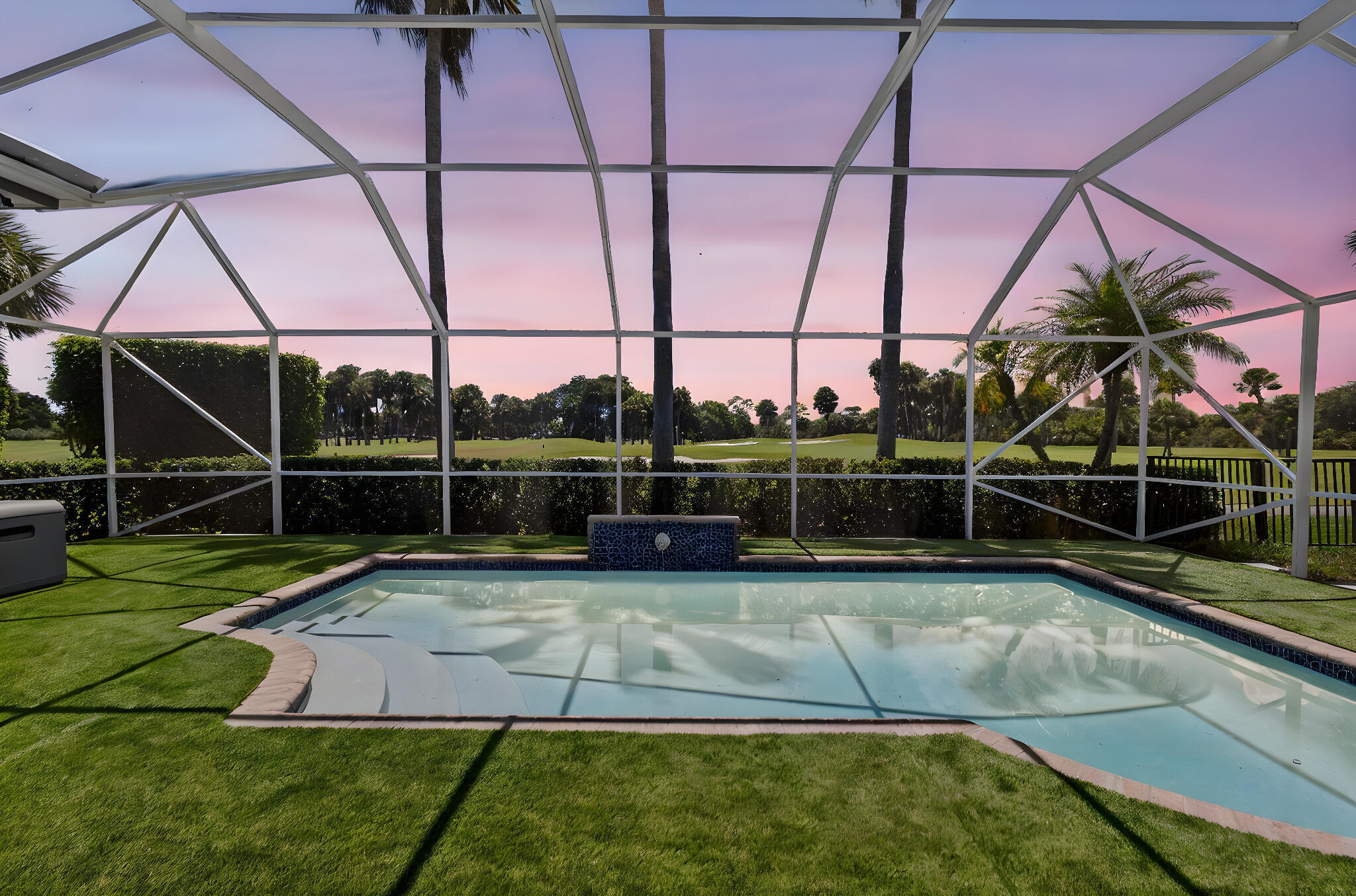 6778 Oakmont West Palm Beach, FL 33412