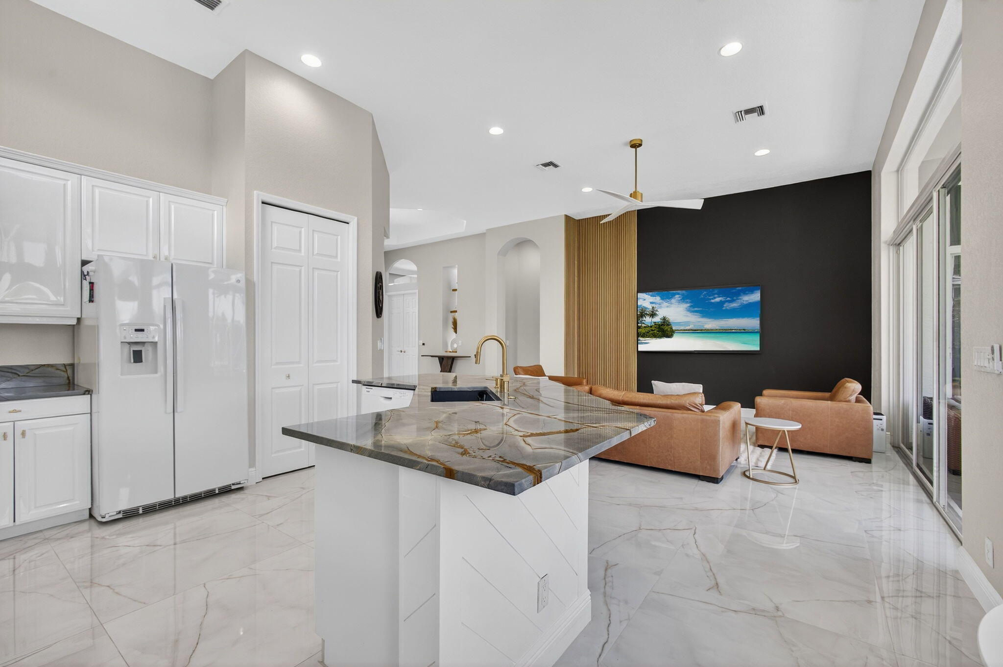 6778 Oakmont West Palm Beach, FL 33412