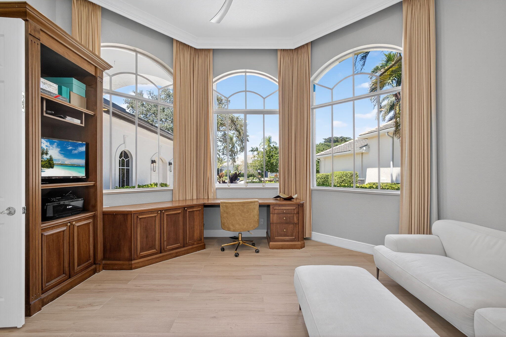 6778 Oakmont West Palm Beach, FL 33412