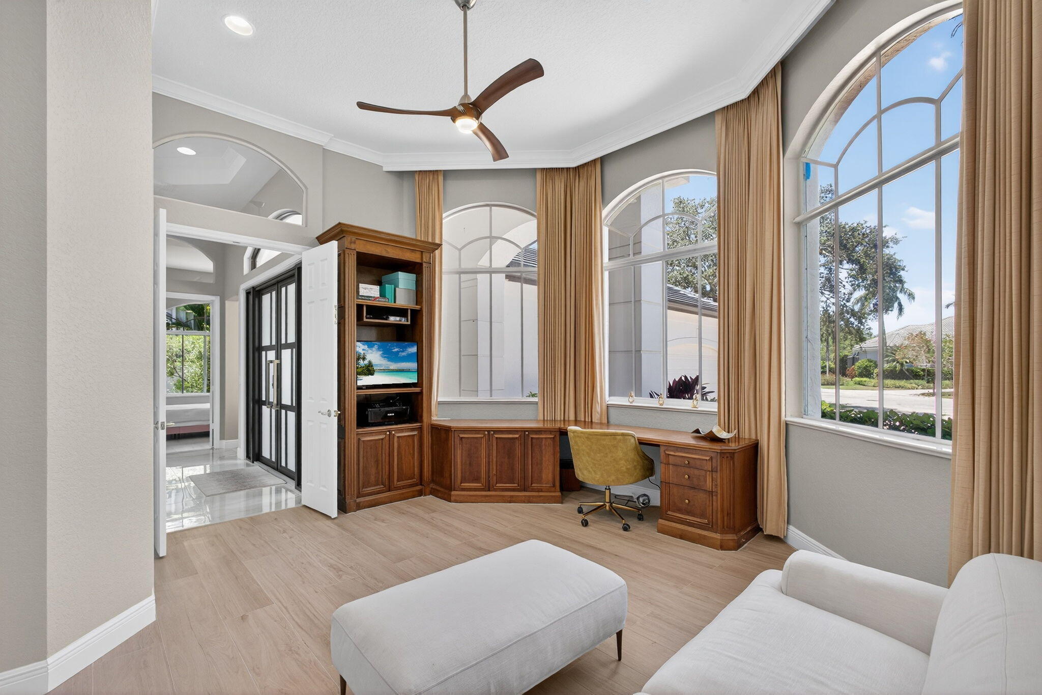6778 Oakmont West Palm Beach, FL 33412