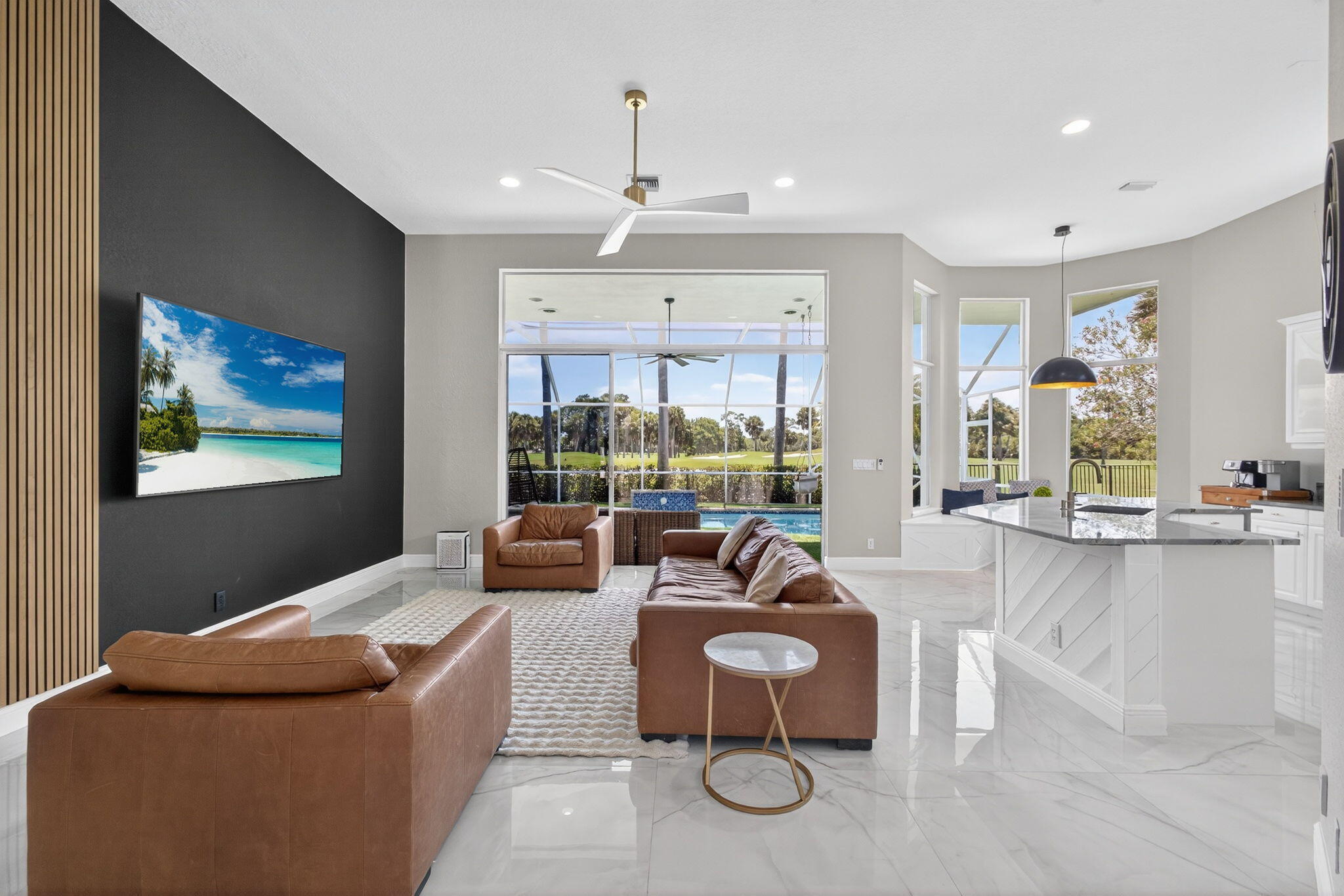 6778 Oakmont West Palm Beach, FL 33412