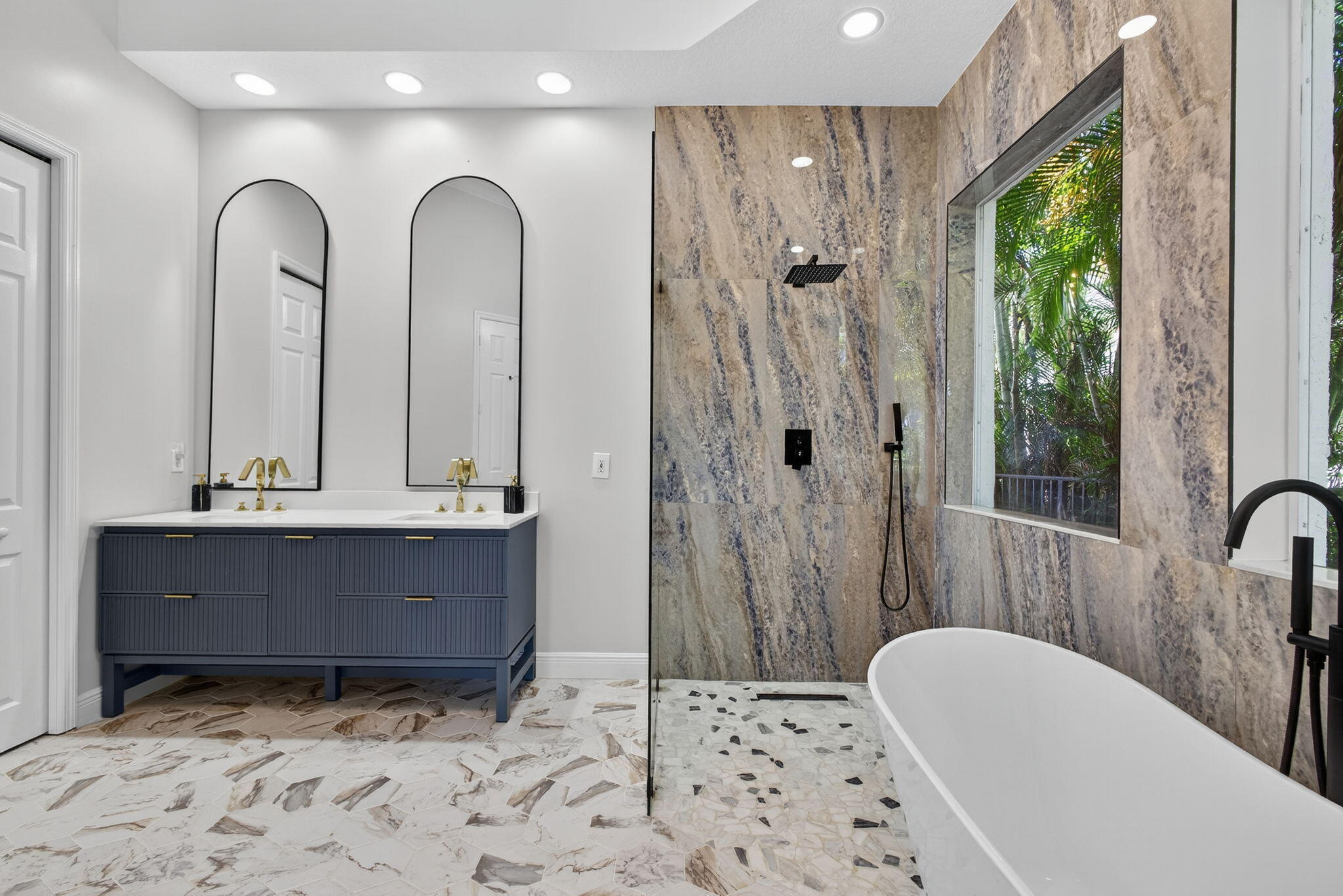 6778 Oakmont West Palm Beach, FL 33412