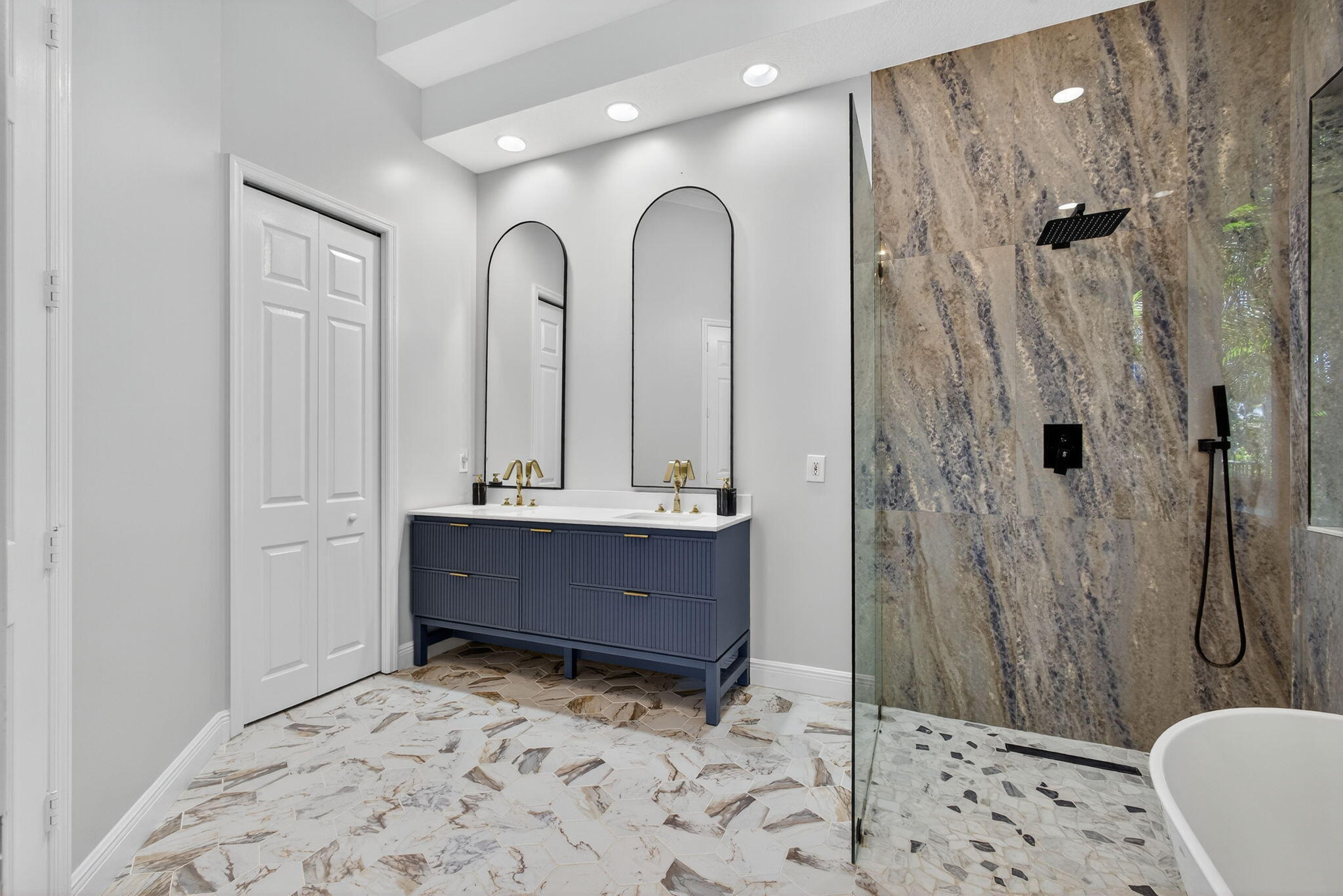 6778 Oakmont West Palm Beach, FL 33412
