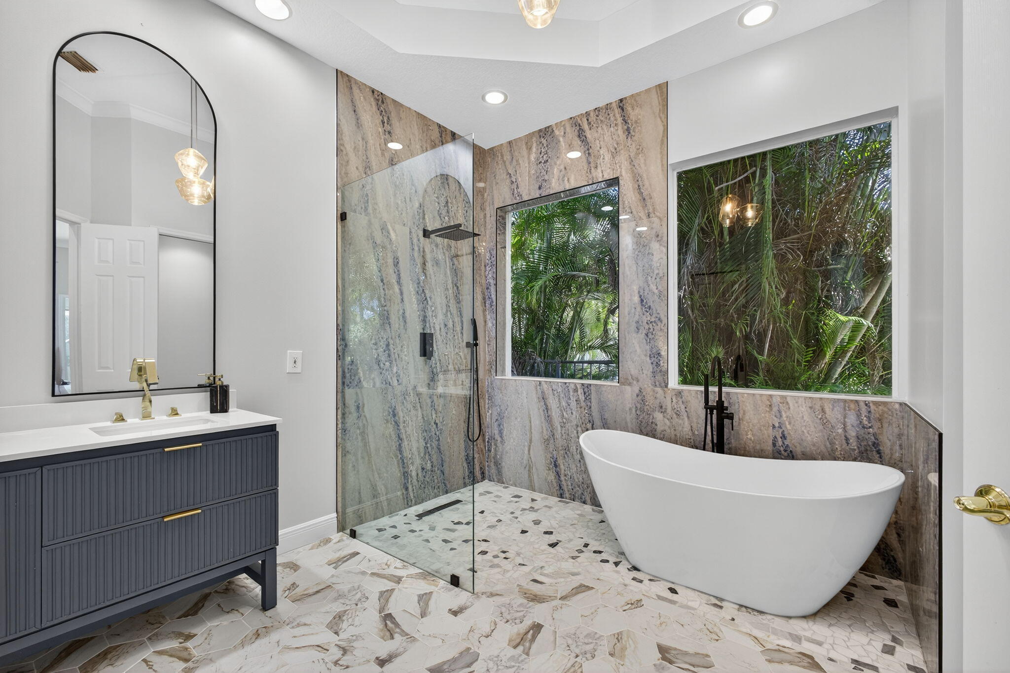 6778 Oakmont West Palm Beach, FL 33412