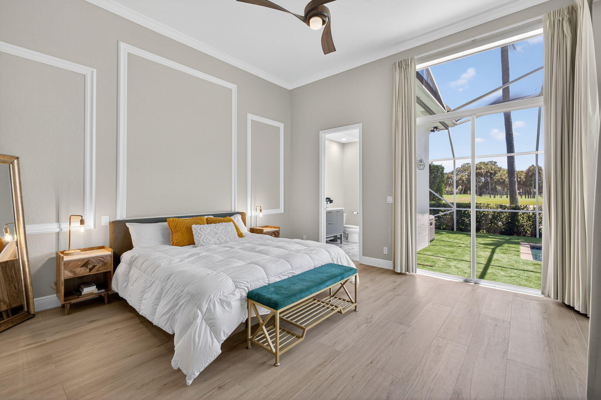 6778 Oakmont West Palm Beach, FL 33412