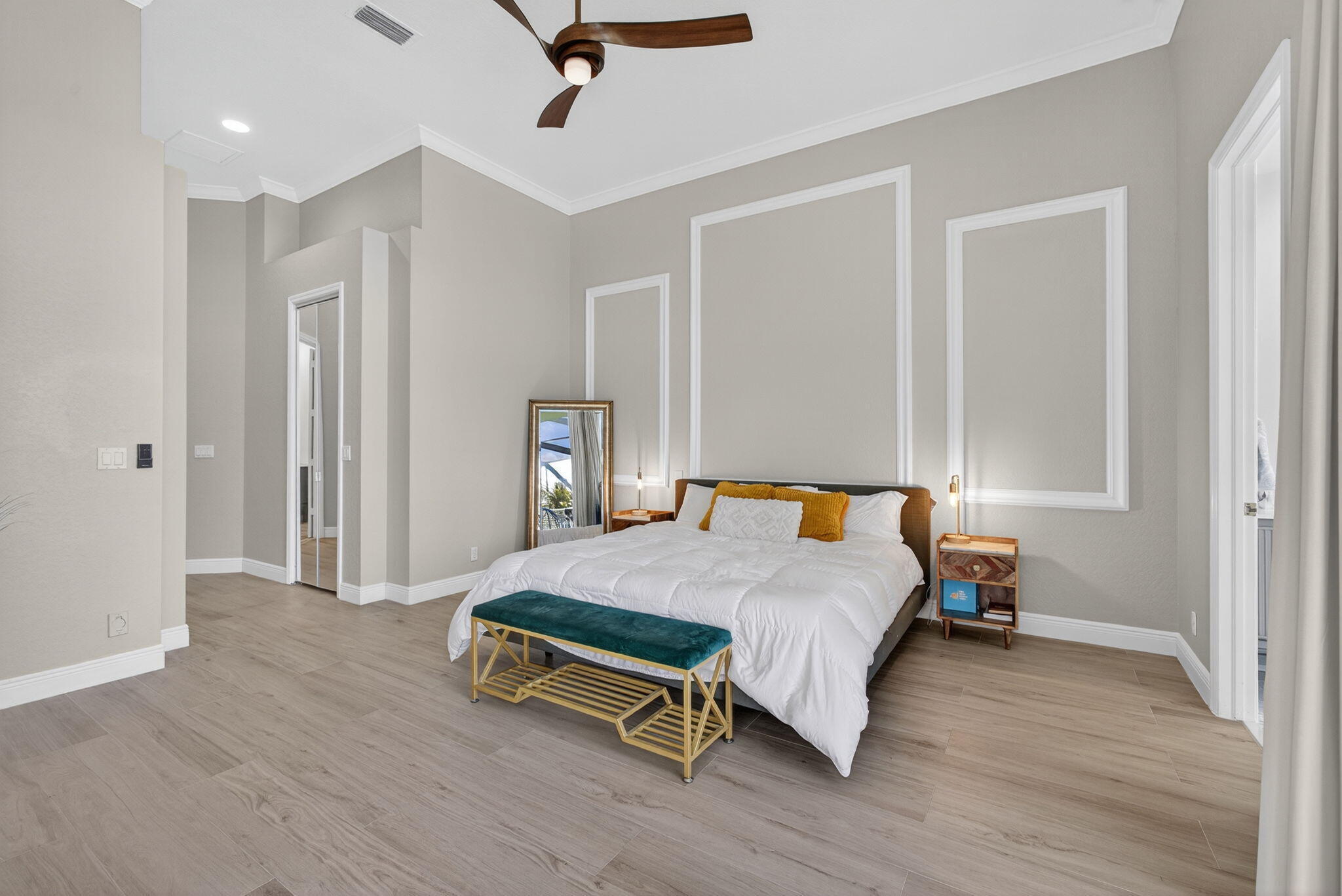 6778 Oakmont West Palm Beach, FL 33412