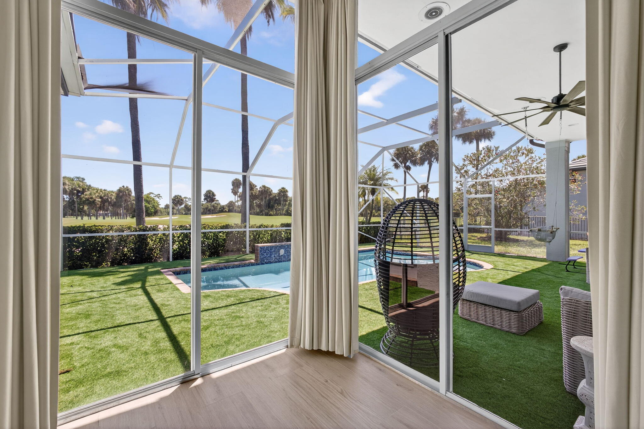 6778 Oakmont West Palm Beach, FL 33412