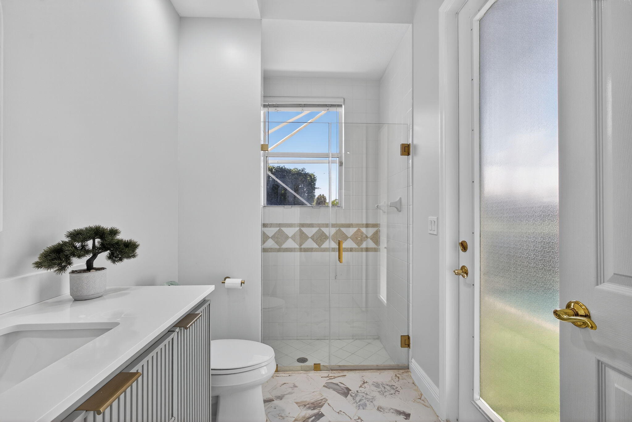 6778 Oakmont West Palm Beach, FL 33412