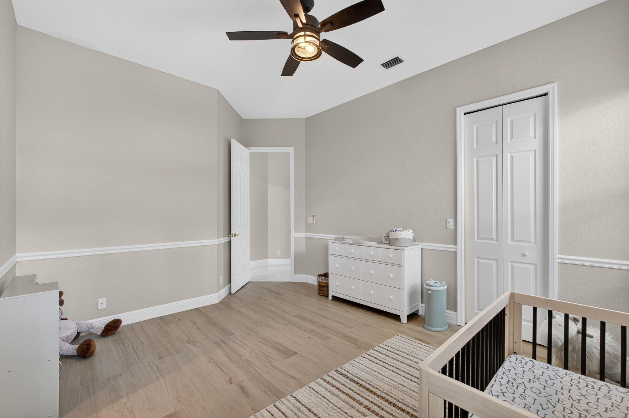 6778 Oakmont West Palm Beach, FL 33412