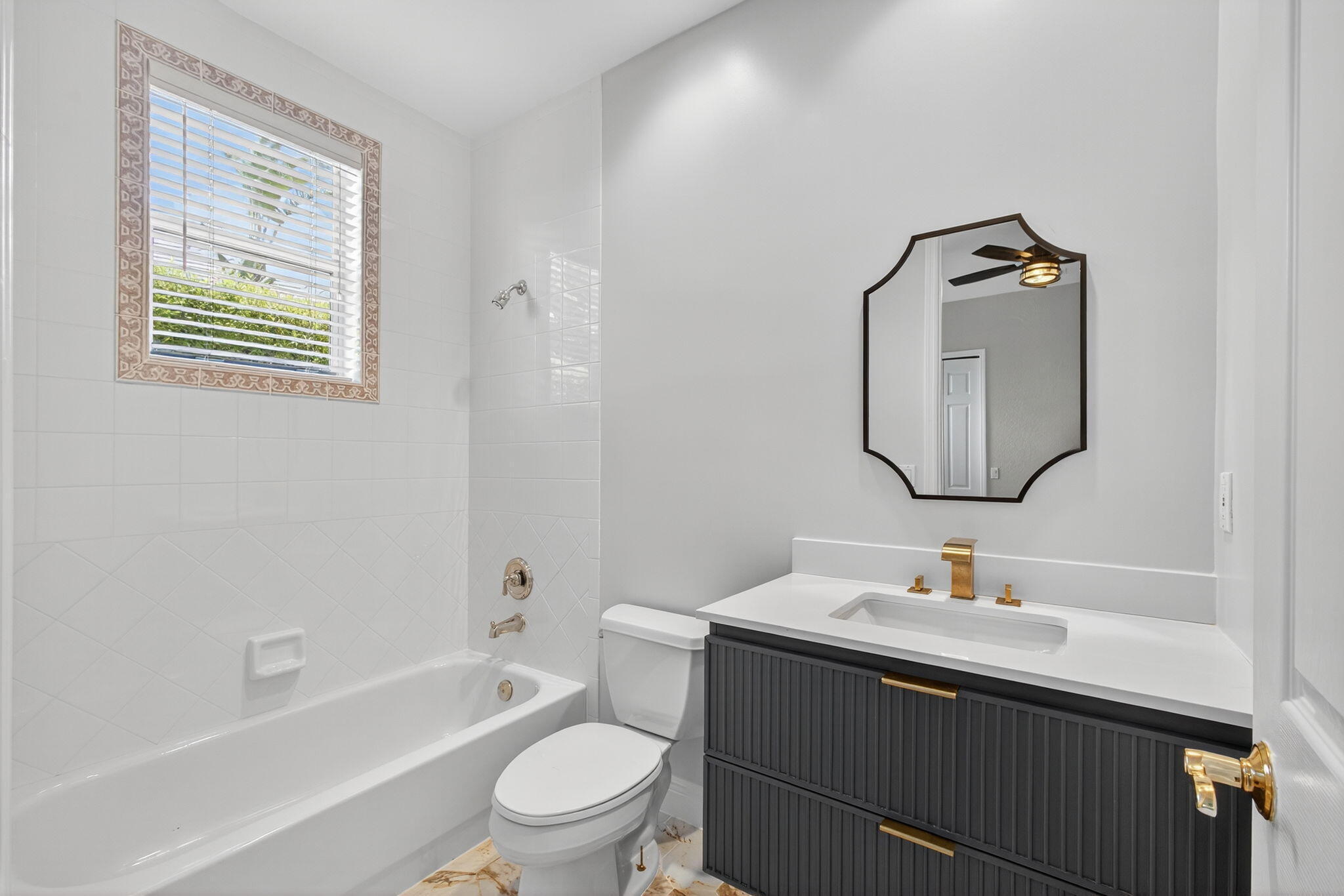 6778 Oakmont West Palm Beach, FL 33412