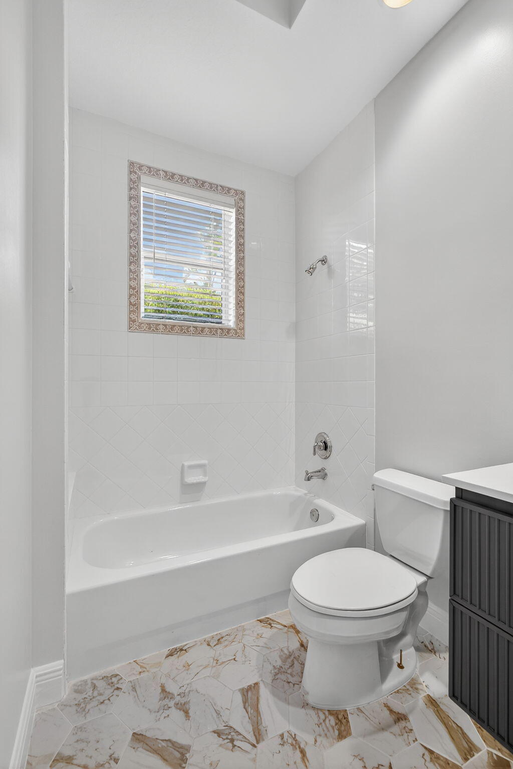 6778 Oakmont West Palm Beach, FL 33412