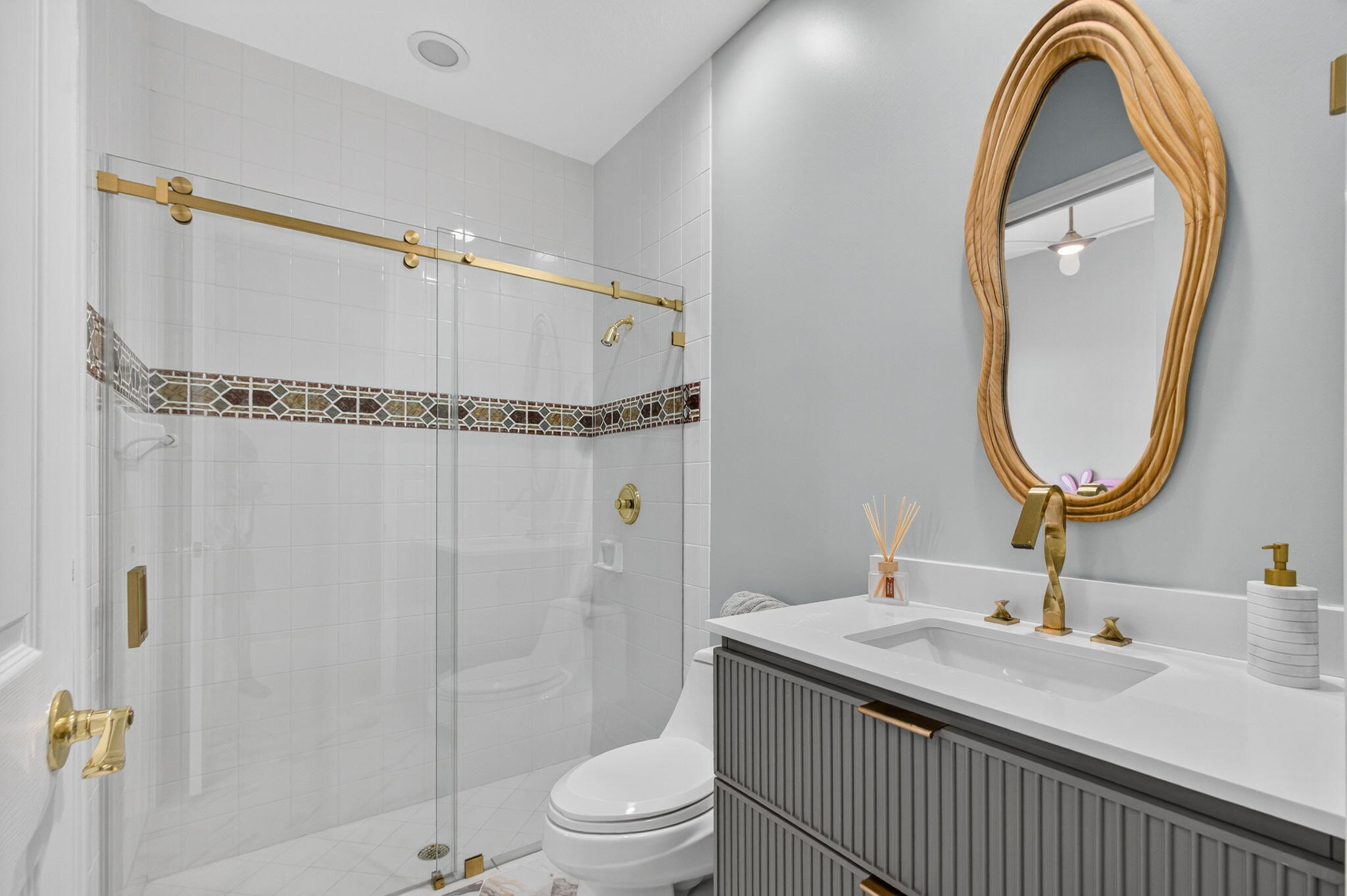 6778 Oakmont West Palm Beach, FL 33412