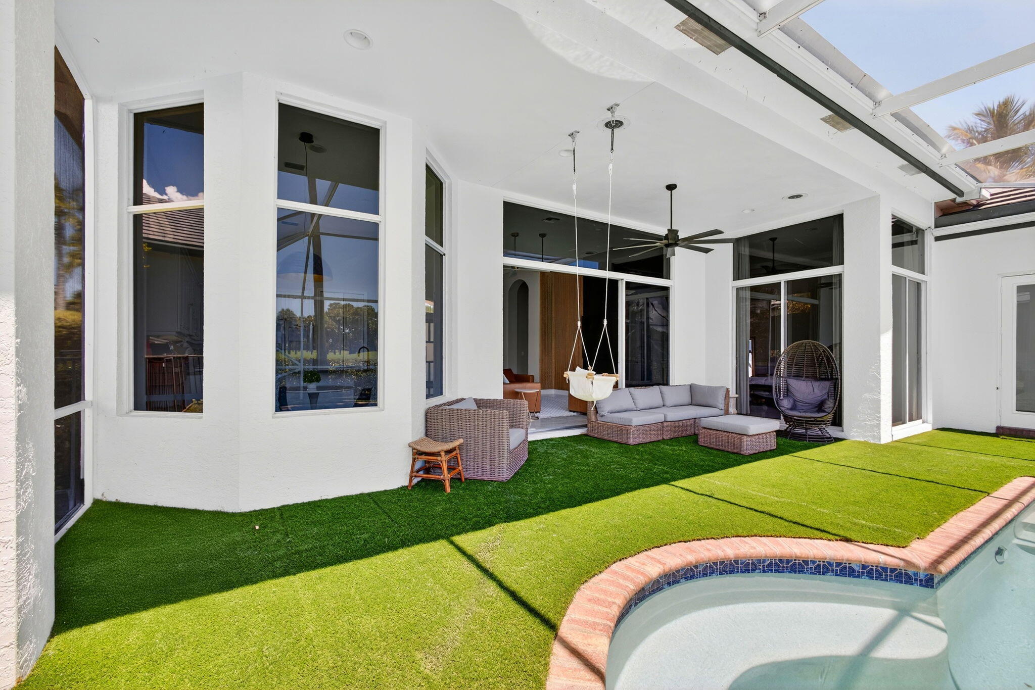 6778 Oakmont West Palm Beach, FL 33412